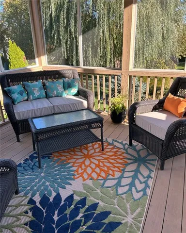 $925,000 | 5716 West 146th Street, Overland Park, KS 66223