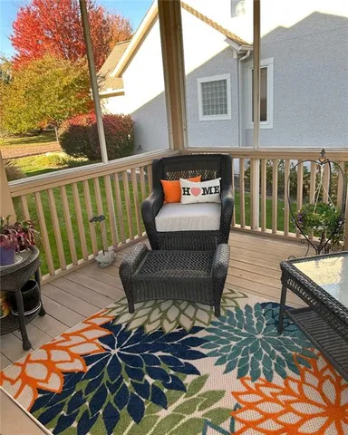 $925,000 | 5716 West 146th Street, Overland Park, KS 66223