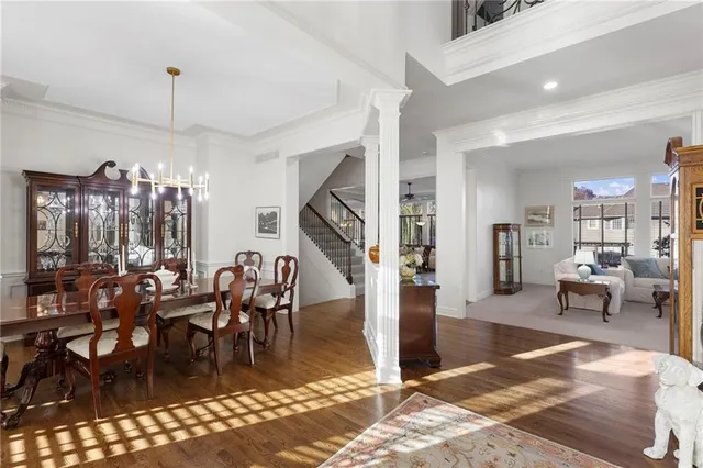 $925,000 | 5716 West 146th Street, Overland Park, KS 66223