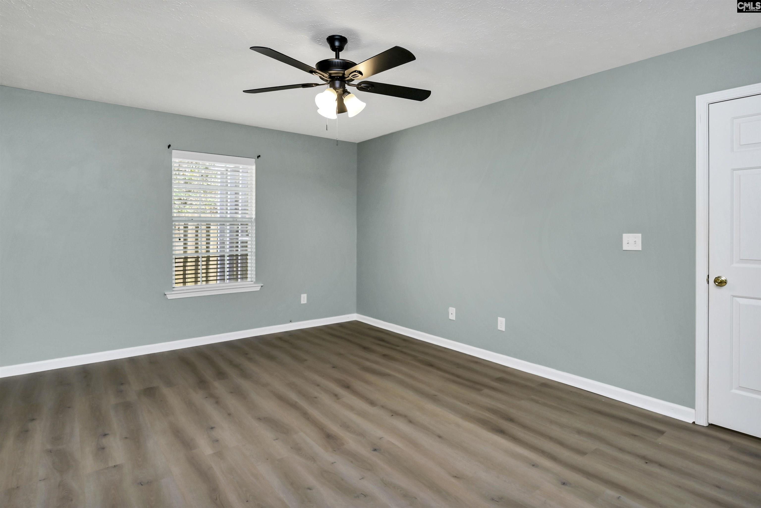 100 Buckhaven Way Lexington, SC 29072 - Photo 26 of 32