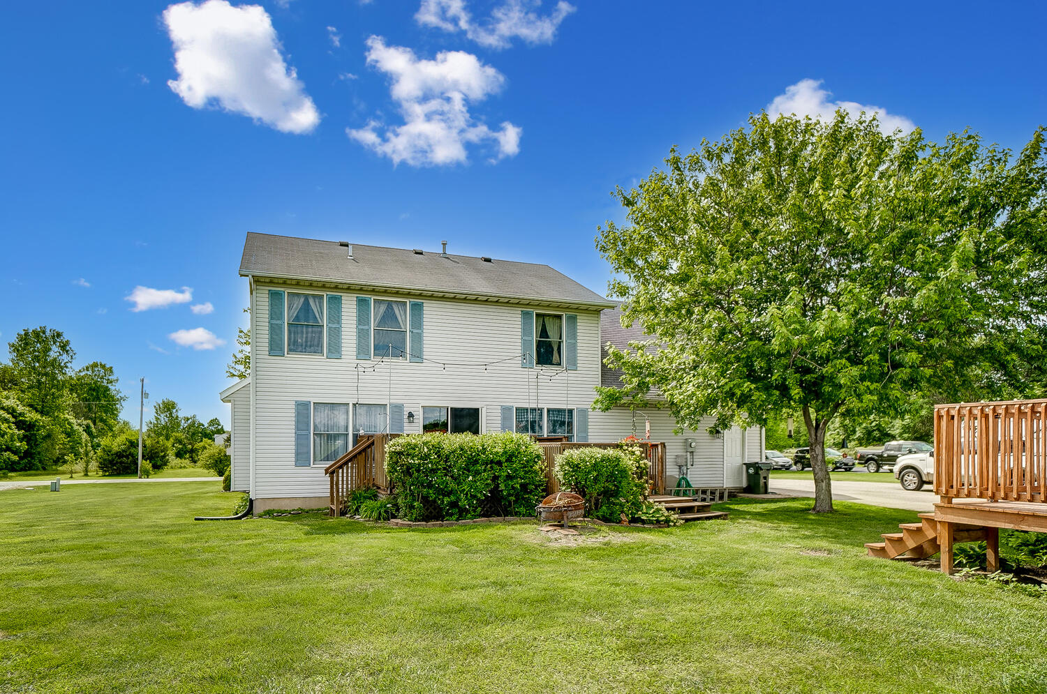 318 Victory Road Springfield, OH 45504 - Photo 42 of 53