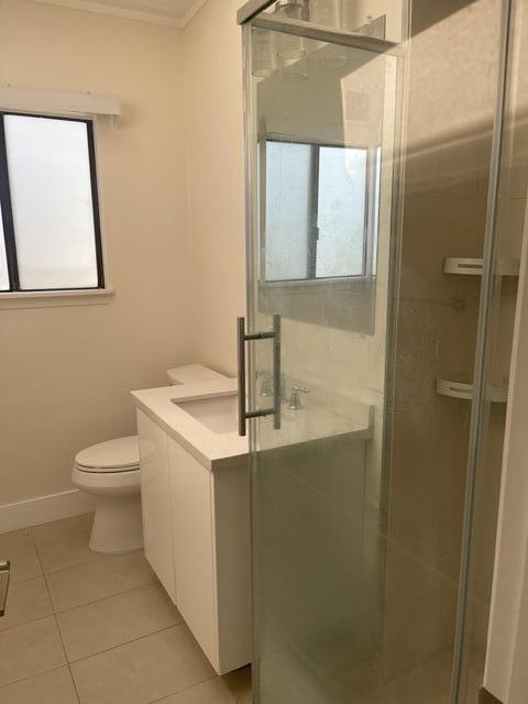 2183 North Starr Road Palm Springs, CA 92262 - Photo 5 of 11 IMG_1504