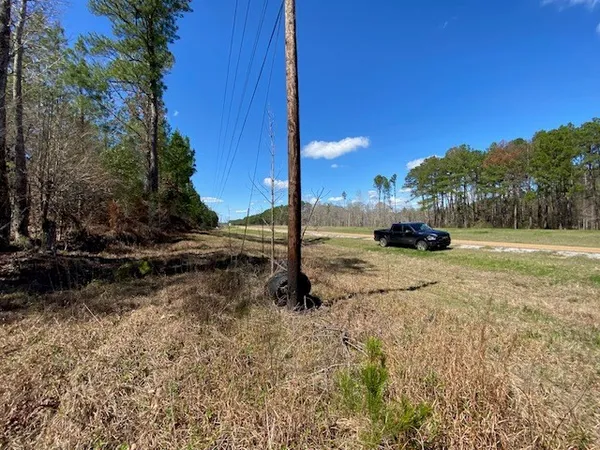 $22,500 | 0 Highway 84, Natchez, MS 39120
