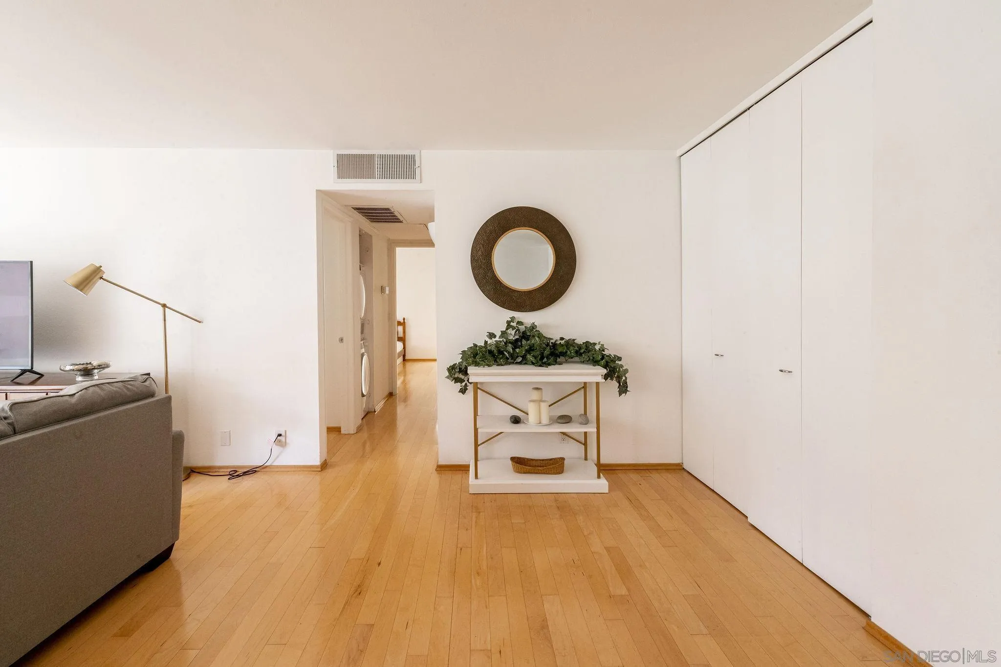 6767 Friars Road, Unit 145 San Diego, CA 92108 - Photo 11 of 29