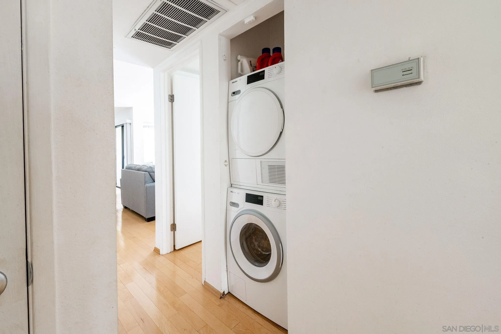 6767 Friars Road, Unit 145 San Diego, CA 92108 - Photo 12 of 29