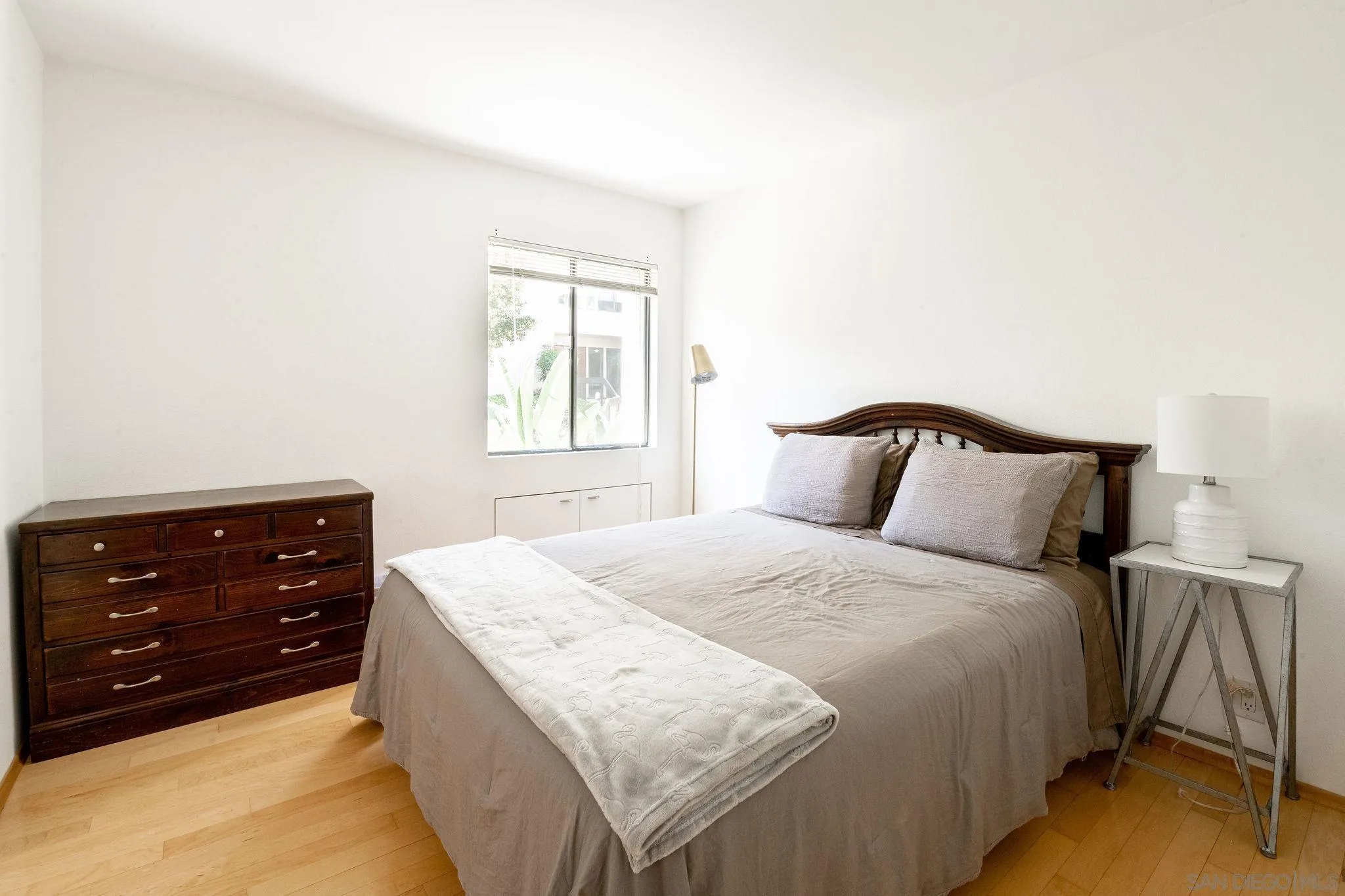 6767 Friars Road, Unit 145 San Diego, CA 92108 - Photo 13 of 29