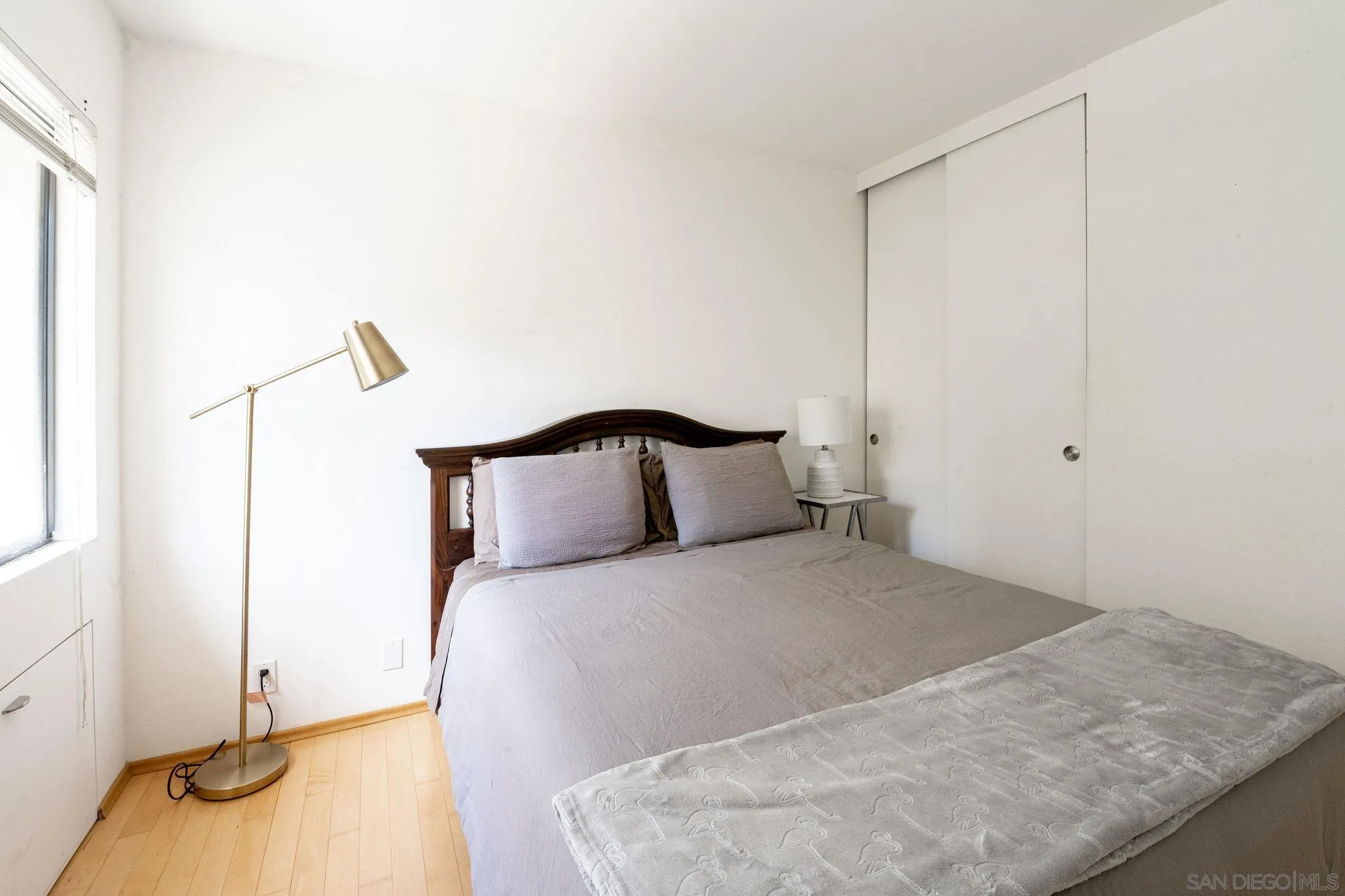 6767 Friars Road, Unit 145 San Diego, CA 92108 - Photo 14 of 29