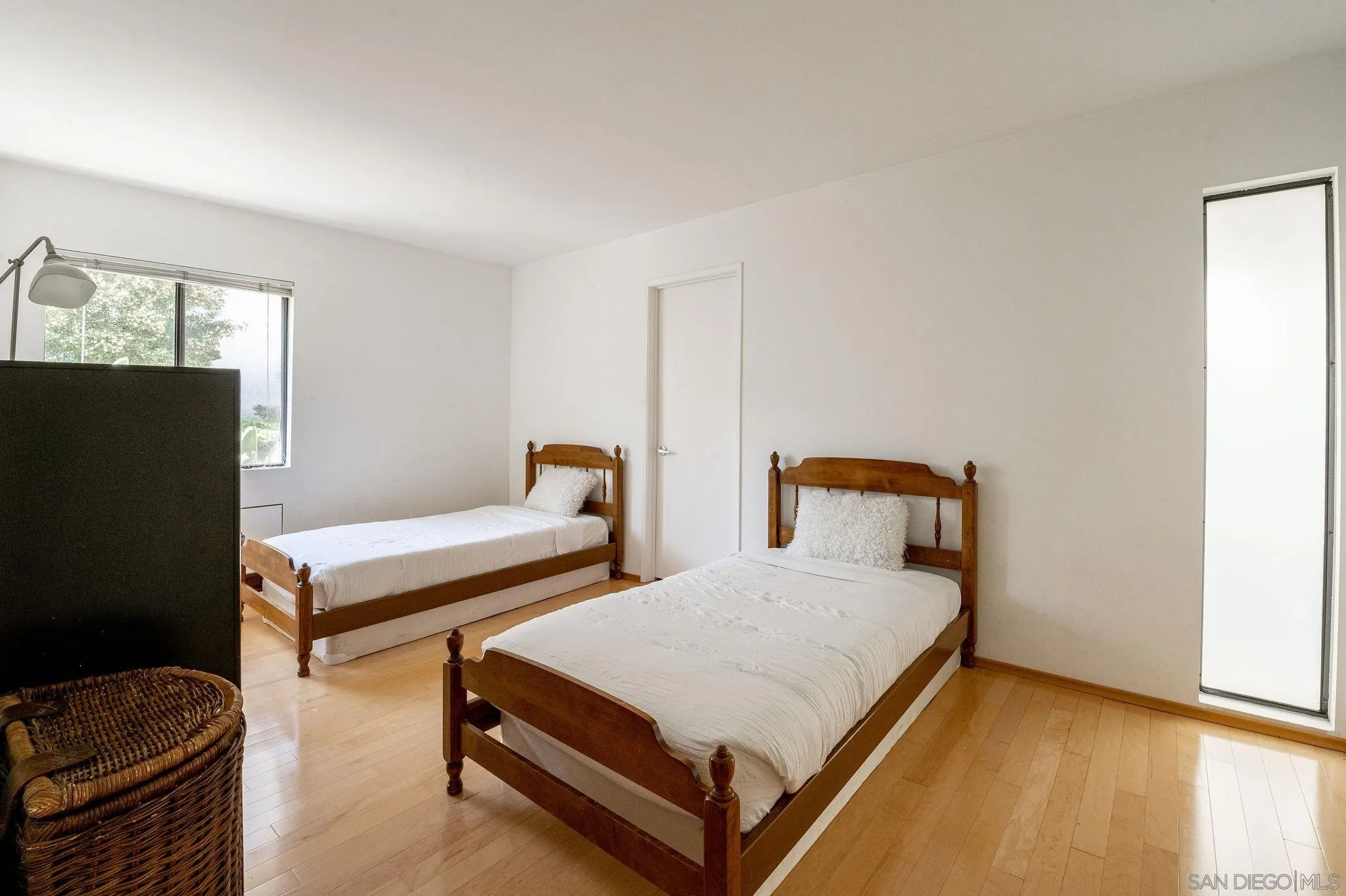 6767 Friars Road, Unit 145 San Diego, CA 92108 - Photo 15 of 29