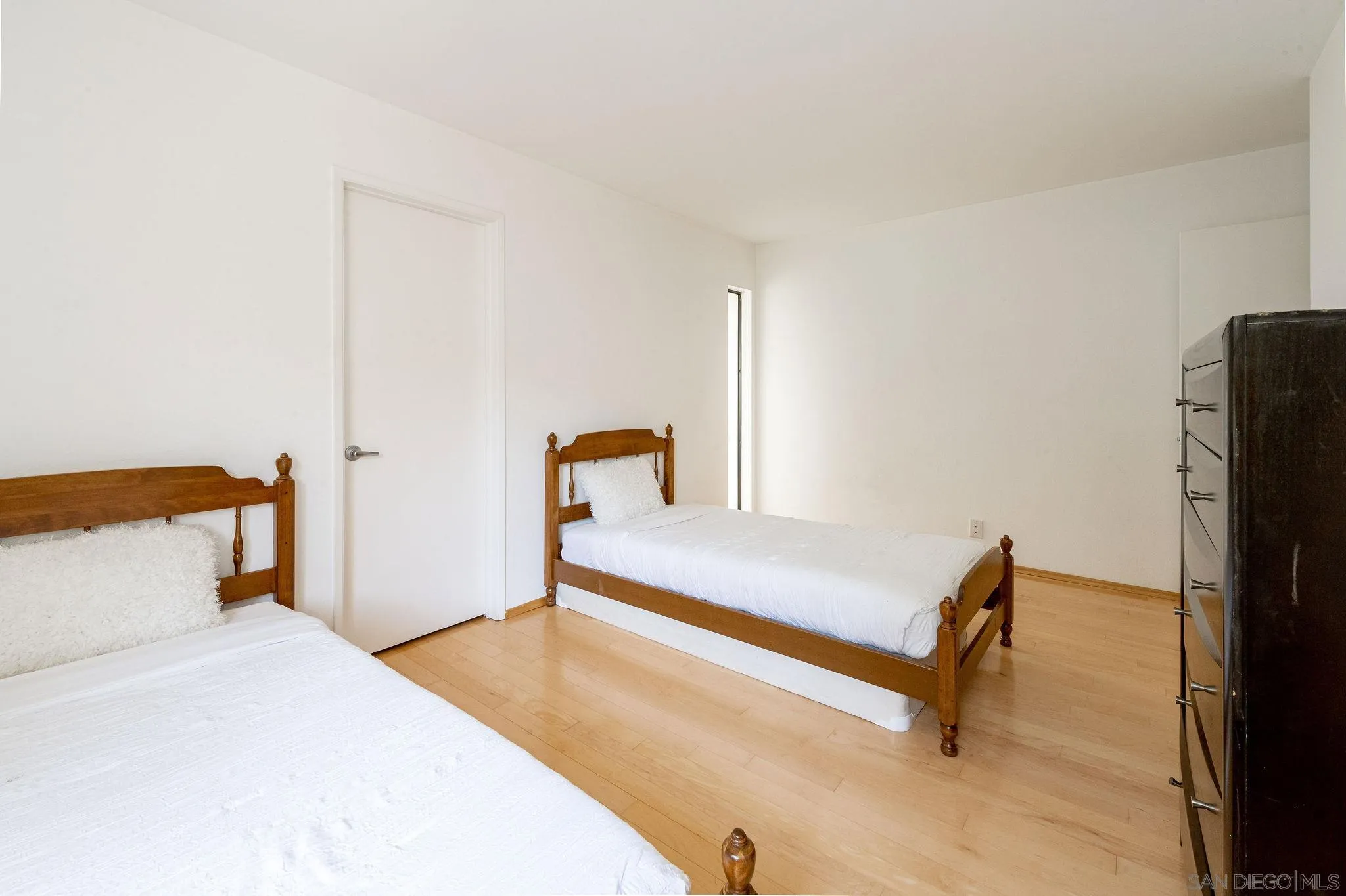 6767 Friars Road, Unit 145 San Diego, CA 92108 - Photo 16 of 29