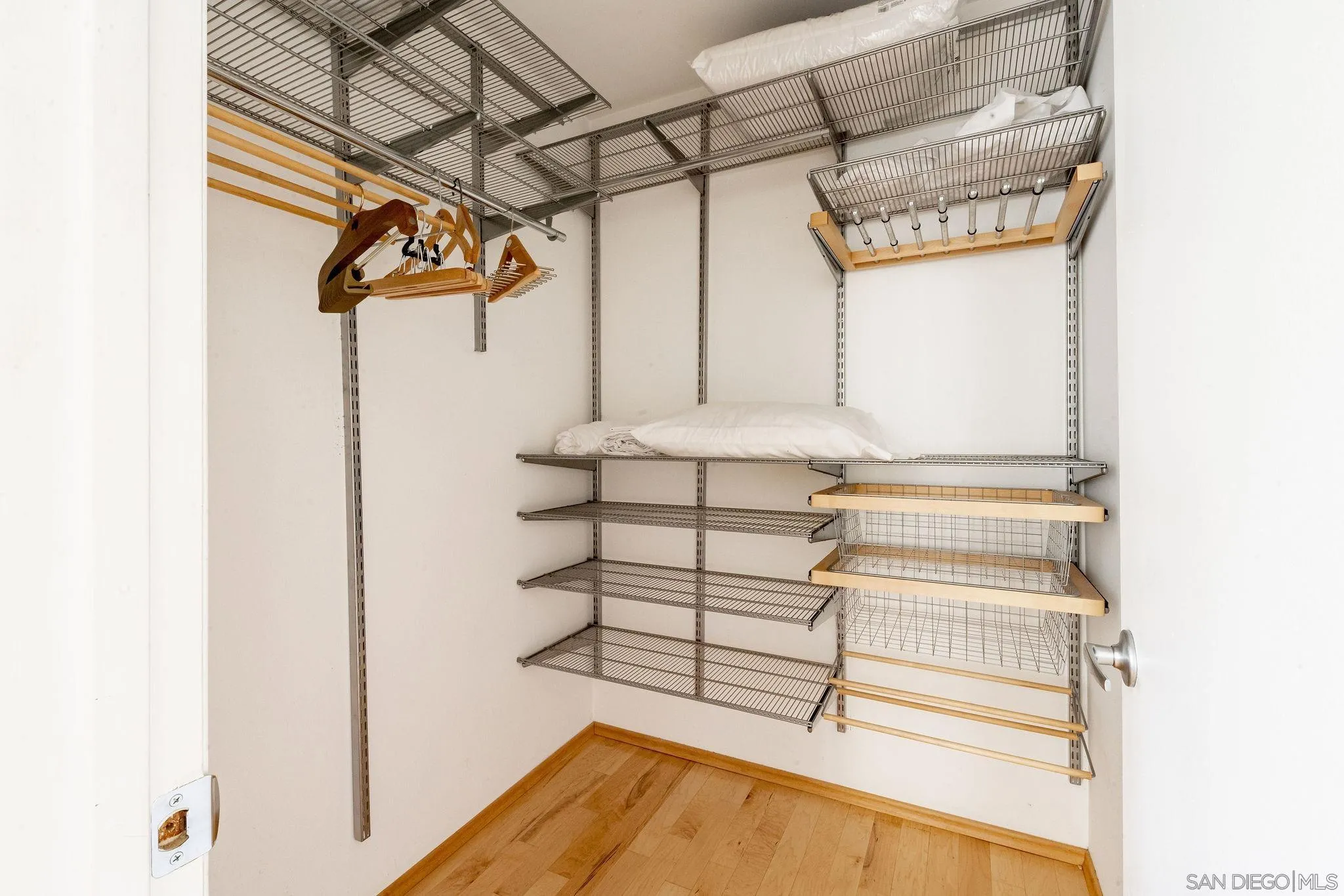 6767 Friars Road, Unit 145 San Diego, CA 92108 - Photo 17 of 29