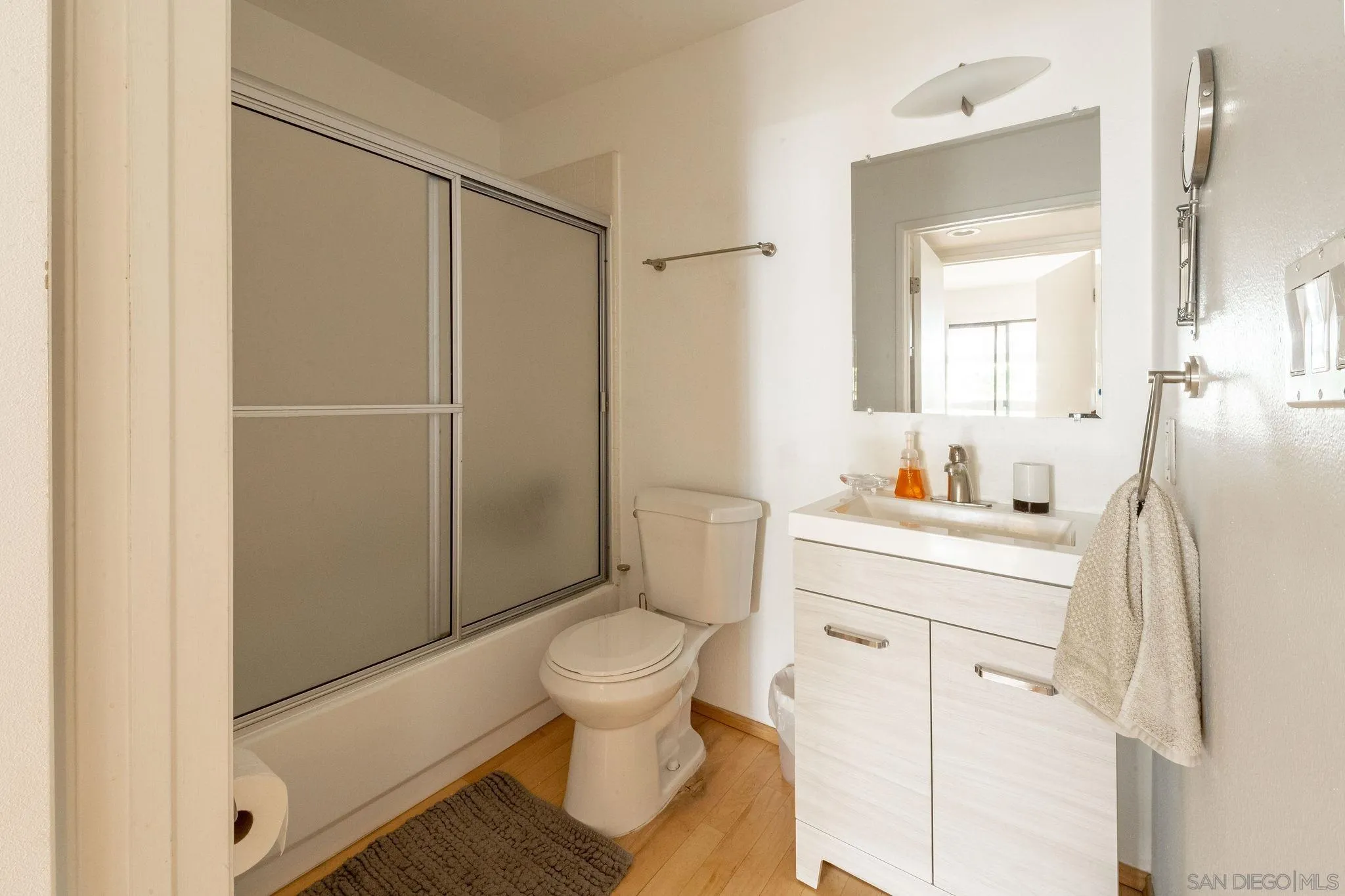 6767 Friars Road, Unit 145 San Diego, CA 92108 - Photo 18 of 29