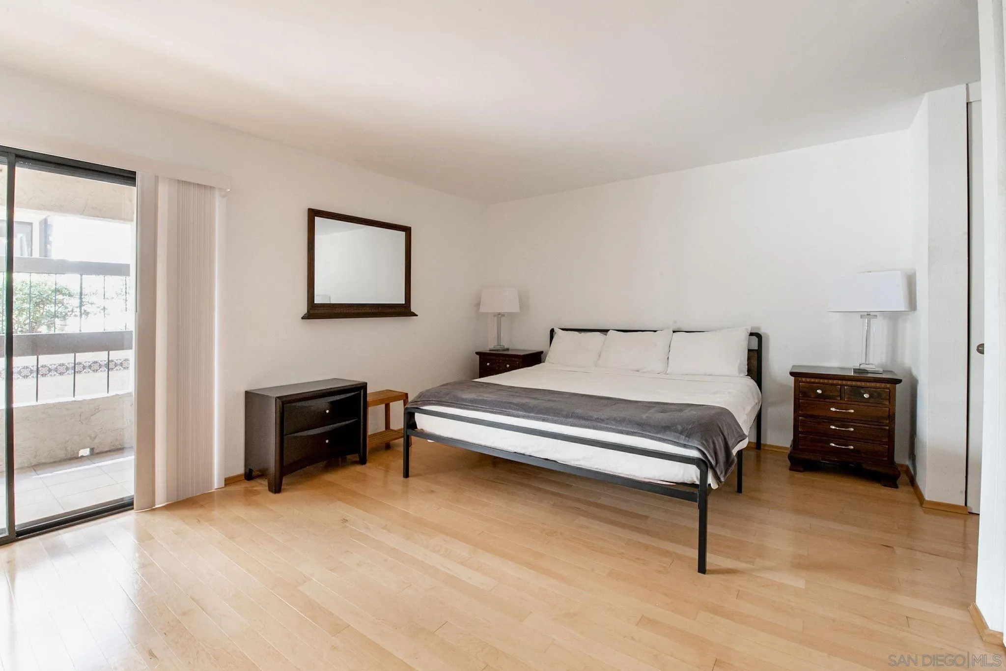 6767 Friars Road, Unit 145 San Diego, CA 92108 - Photo 19 of 29