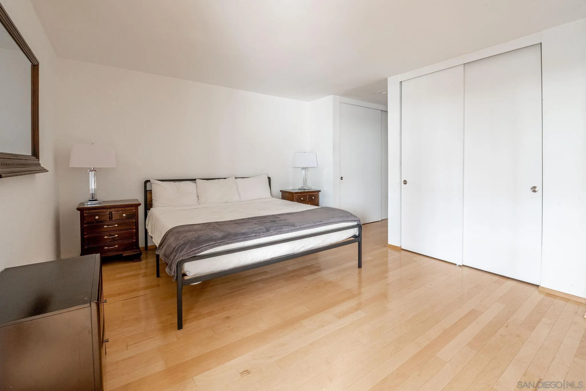 6767 Friars Road, Unit 145 San Diego, CA 92108 - Photo 20 of 29