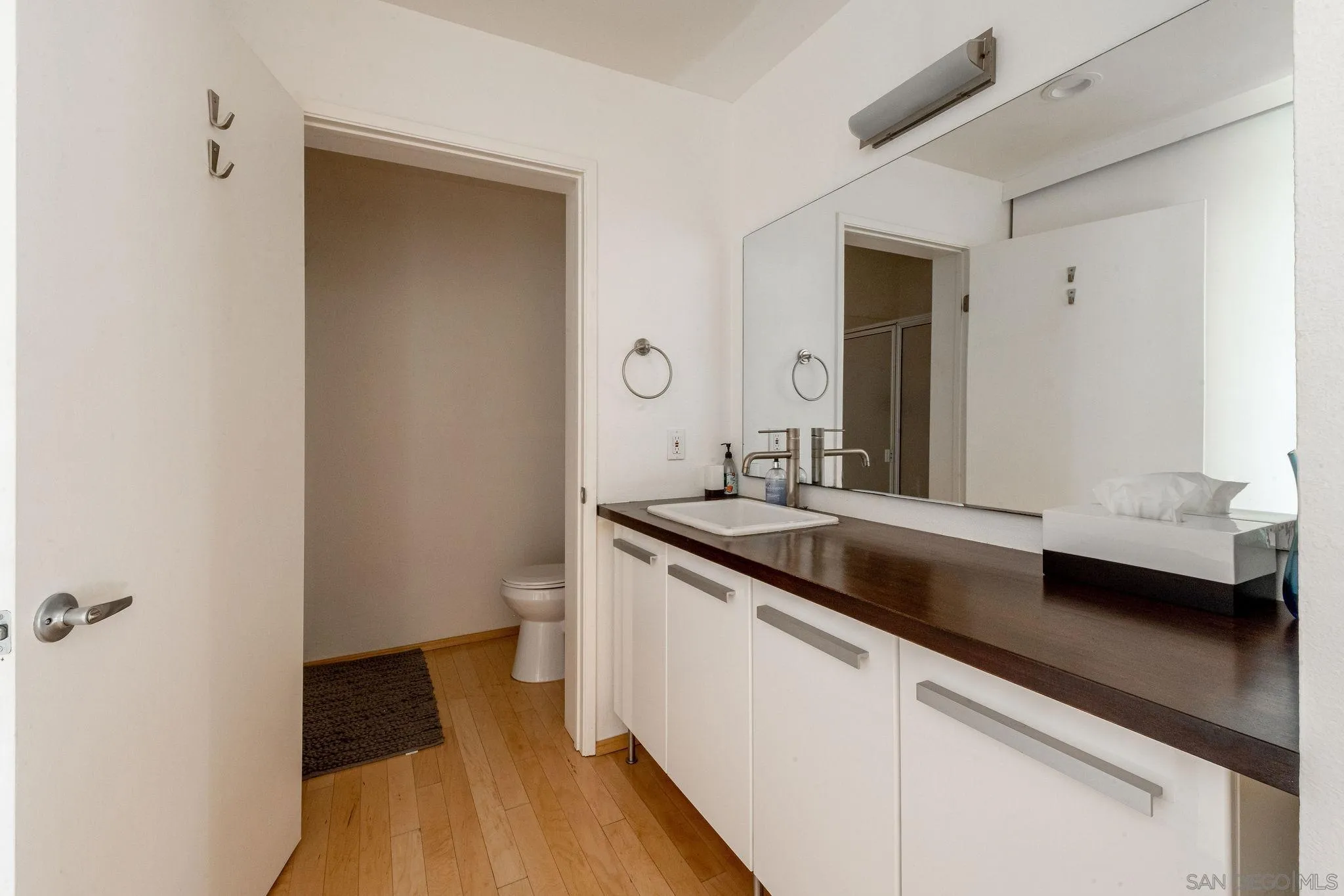 6767 Friars Road, Unit 145 San Diego, CA 92108 - Photo 22 of 29