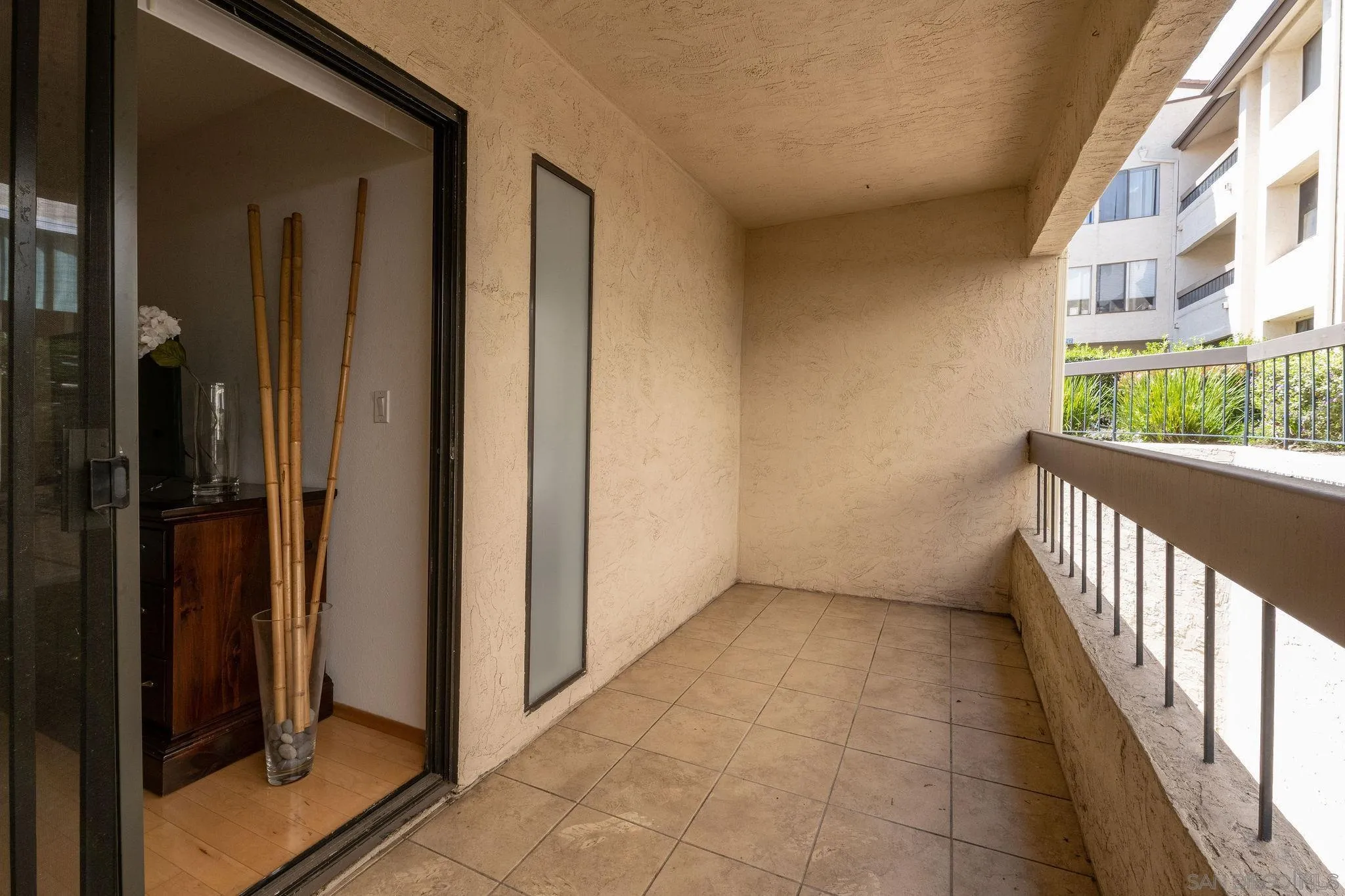 6767 Friars Road, Unit 145 San Diego, CA 92108 - Photo 23 of 29