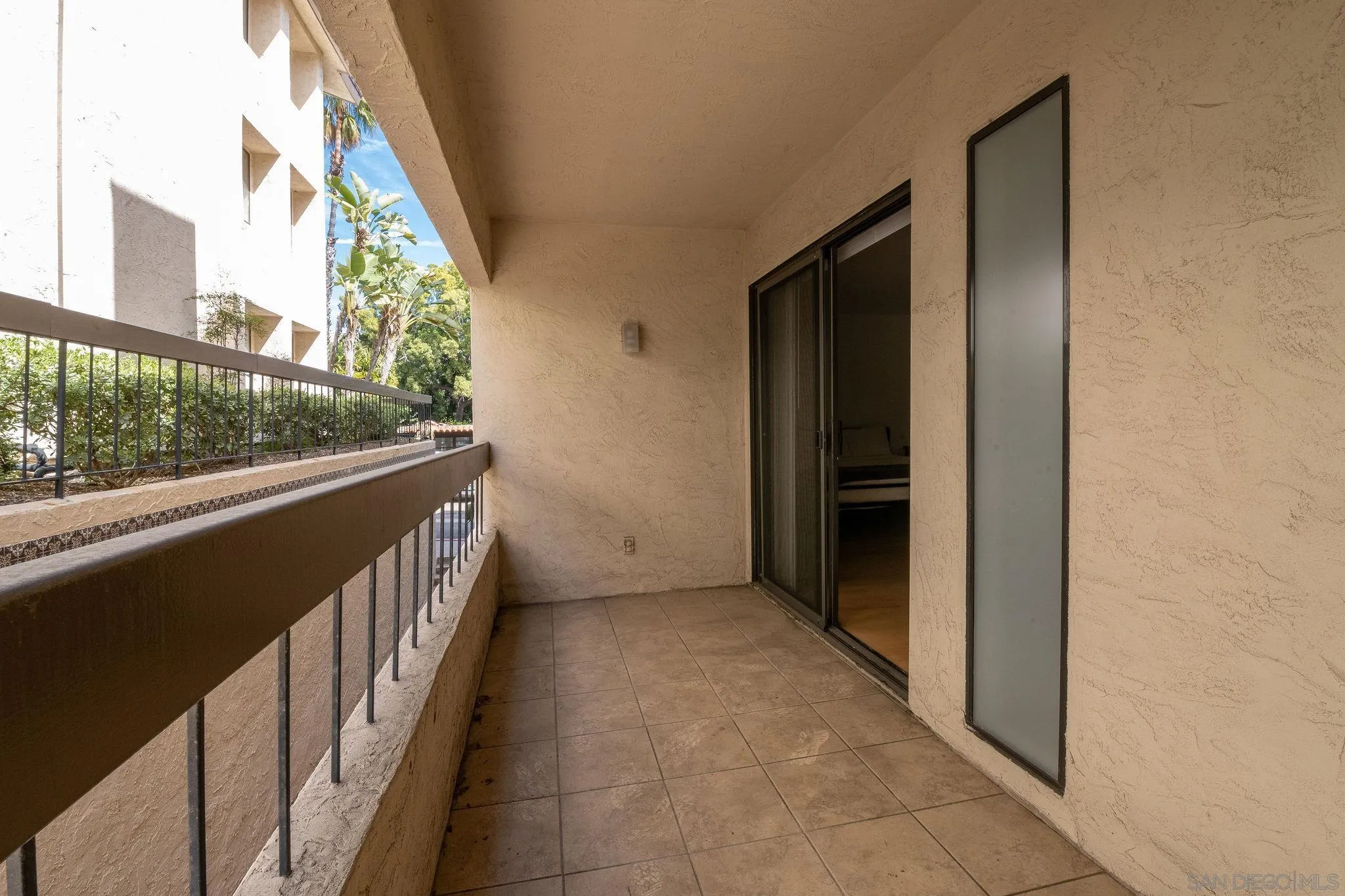 6767 Friars Road, Unit 145 San Diego, CA 92108 - Photo 24 of 29