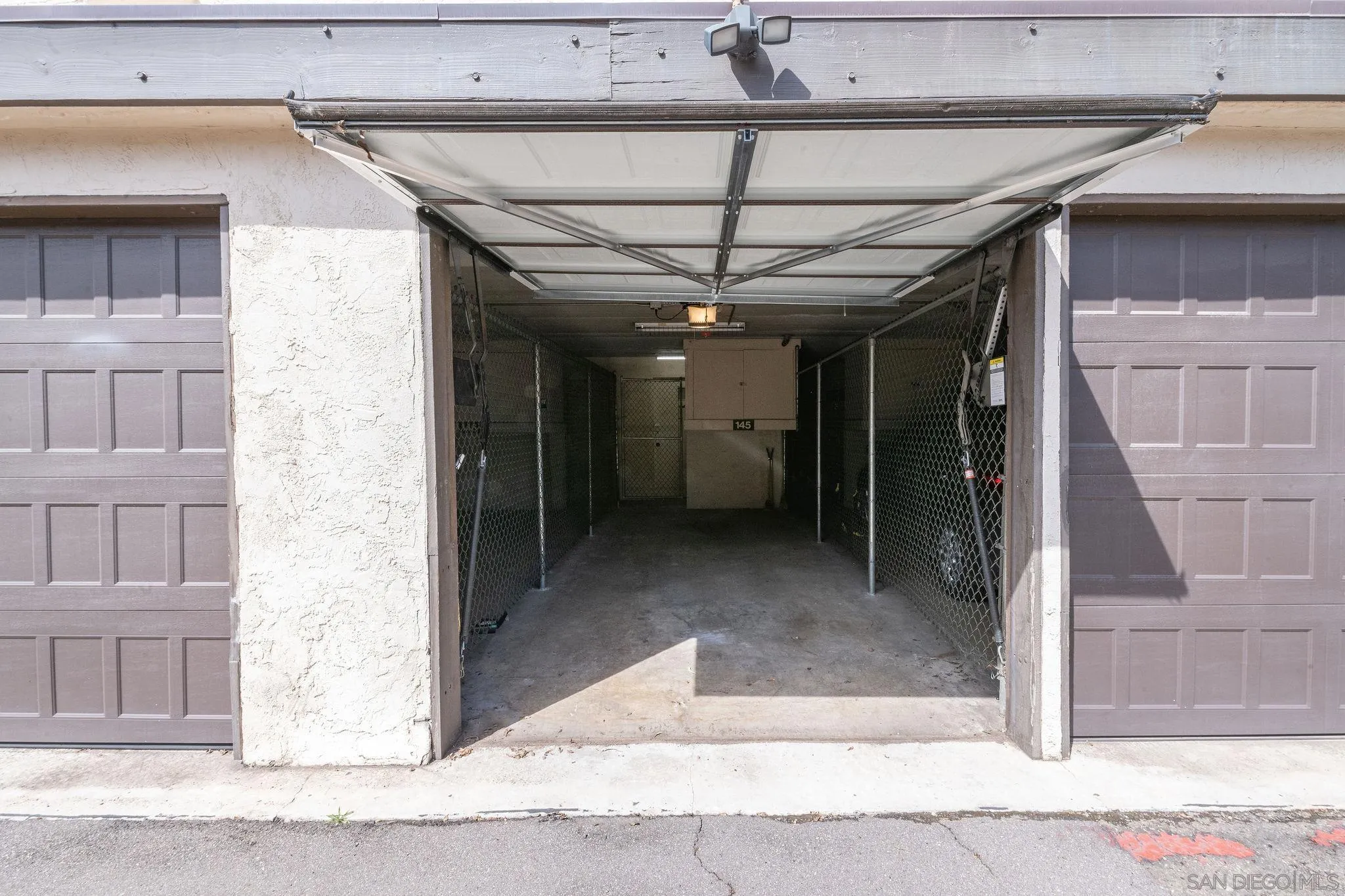 6767 Friars Road, Unit 145 San Diego, CA 92108 - Photo 25 of 29