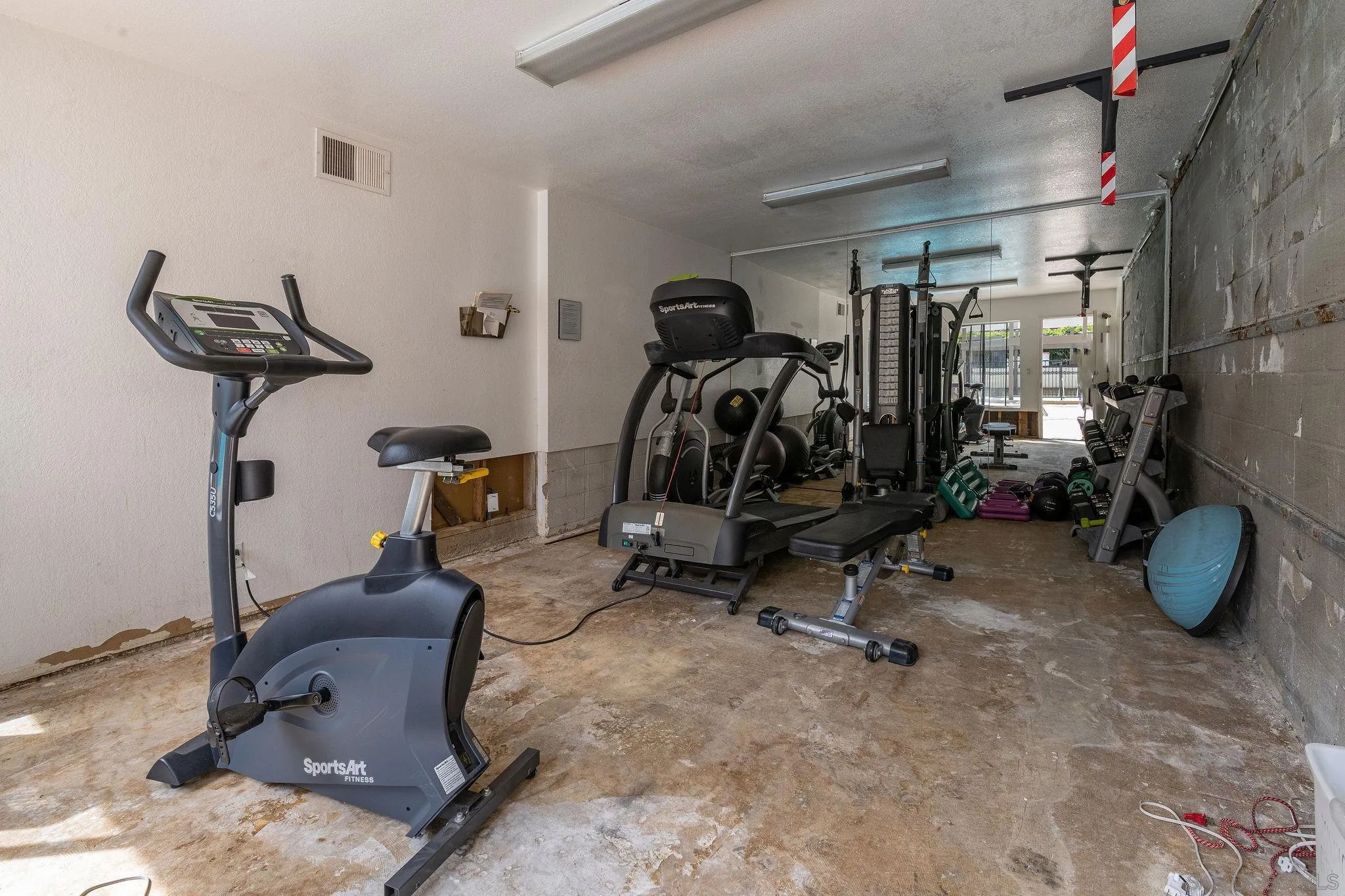 6767 Friars Road, Unit 145 San Diego, CA 92108 - Photo 29 of 29