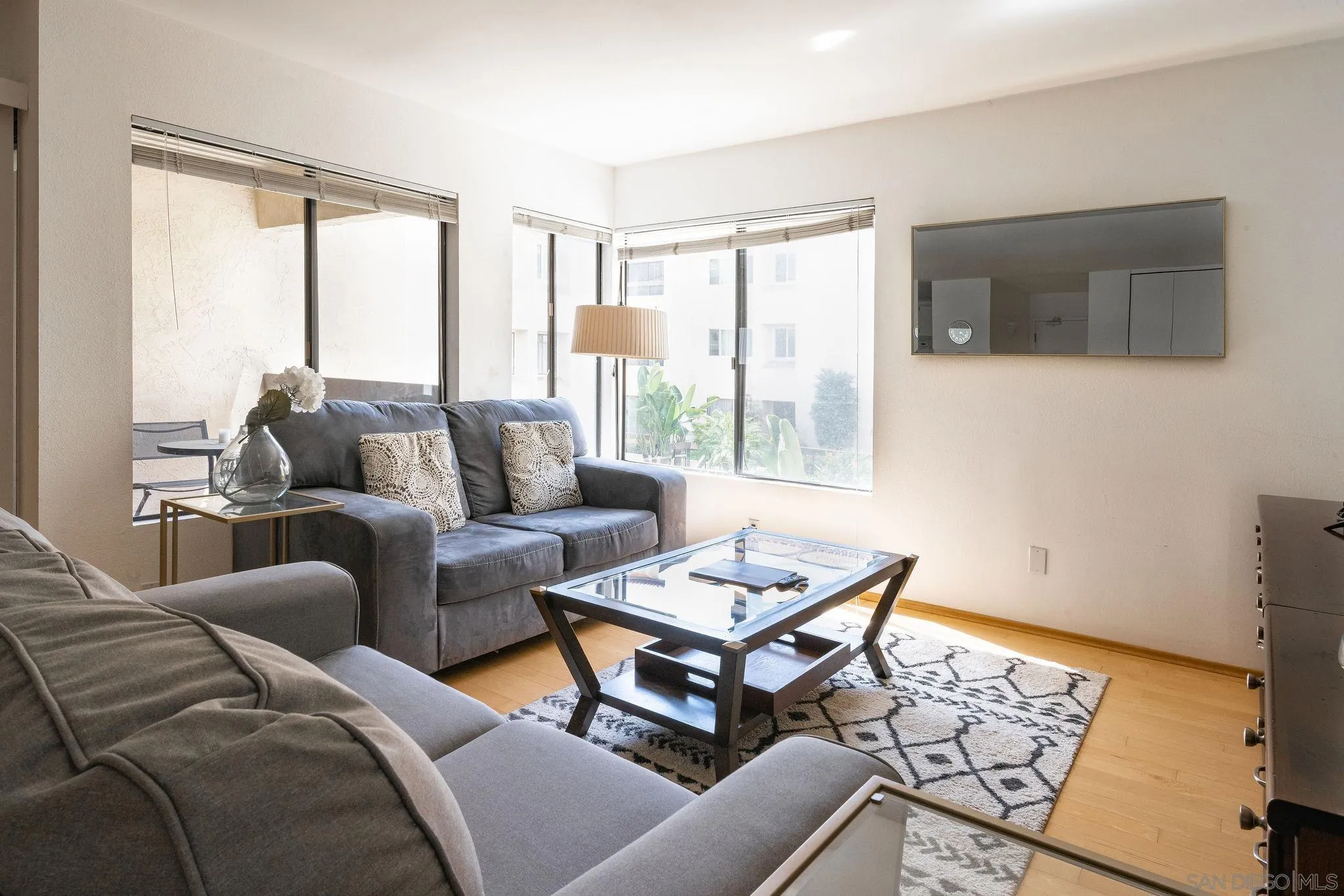 6767 Friars Road, Unit 145 San Diego, CA 92108 - Photo 3 of 29