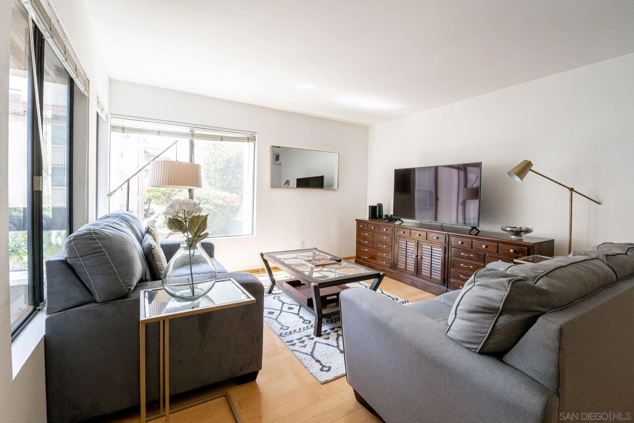 6767 Friars Road, Unit 145 San Diego, CA 92108 - Photo 4 of 29