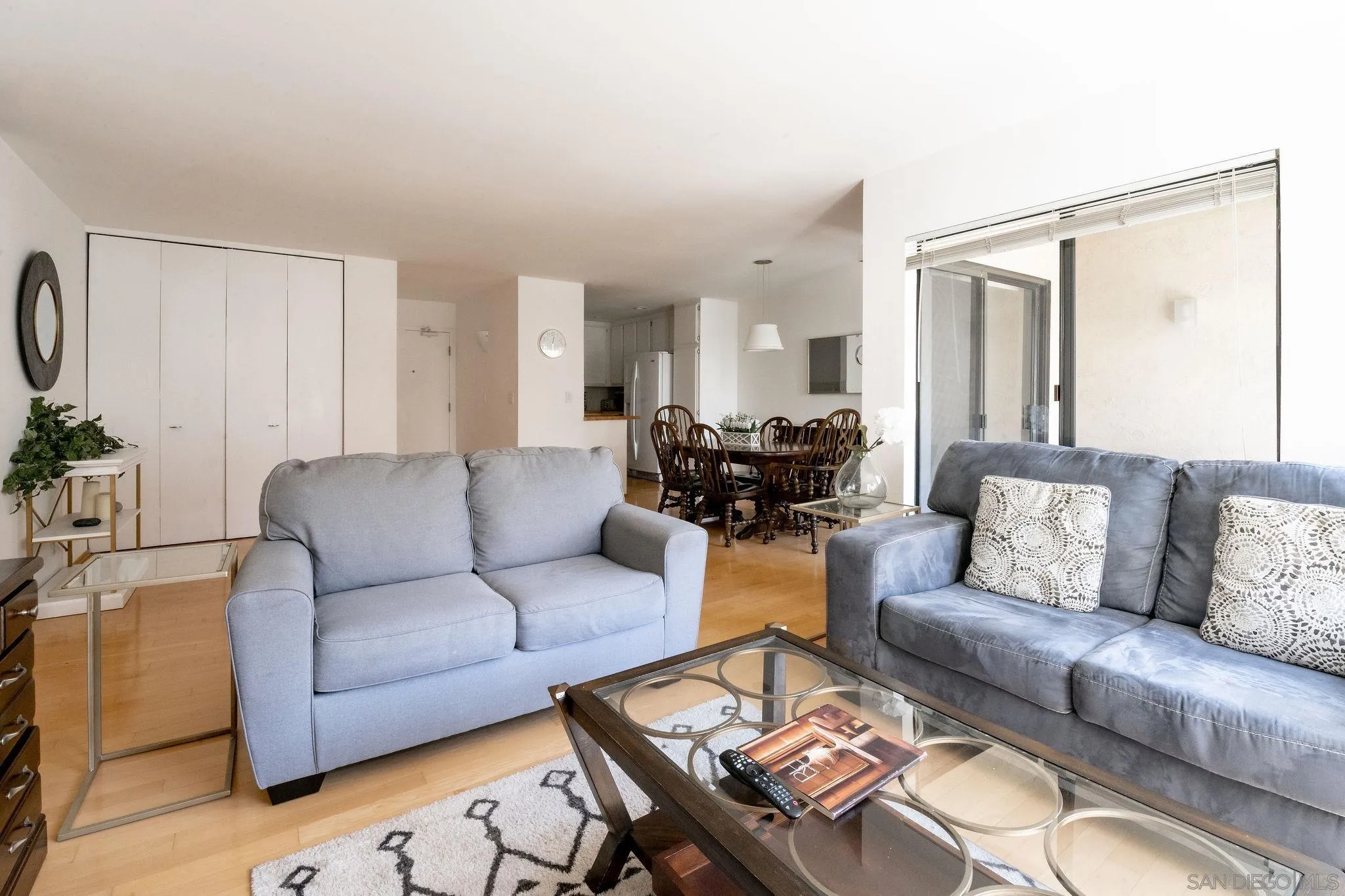 6767 Friars Road, Unit 145 San Diego, CA 92108 - Photo 5 of 29