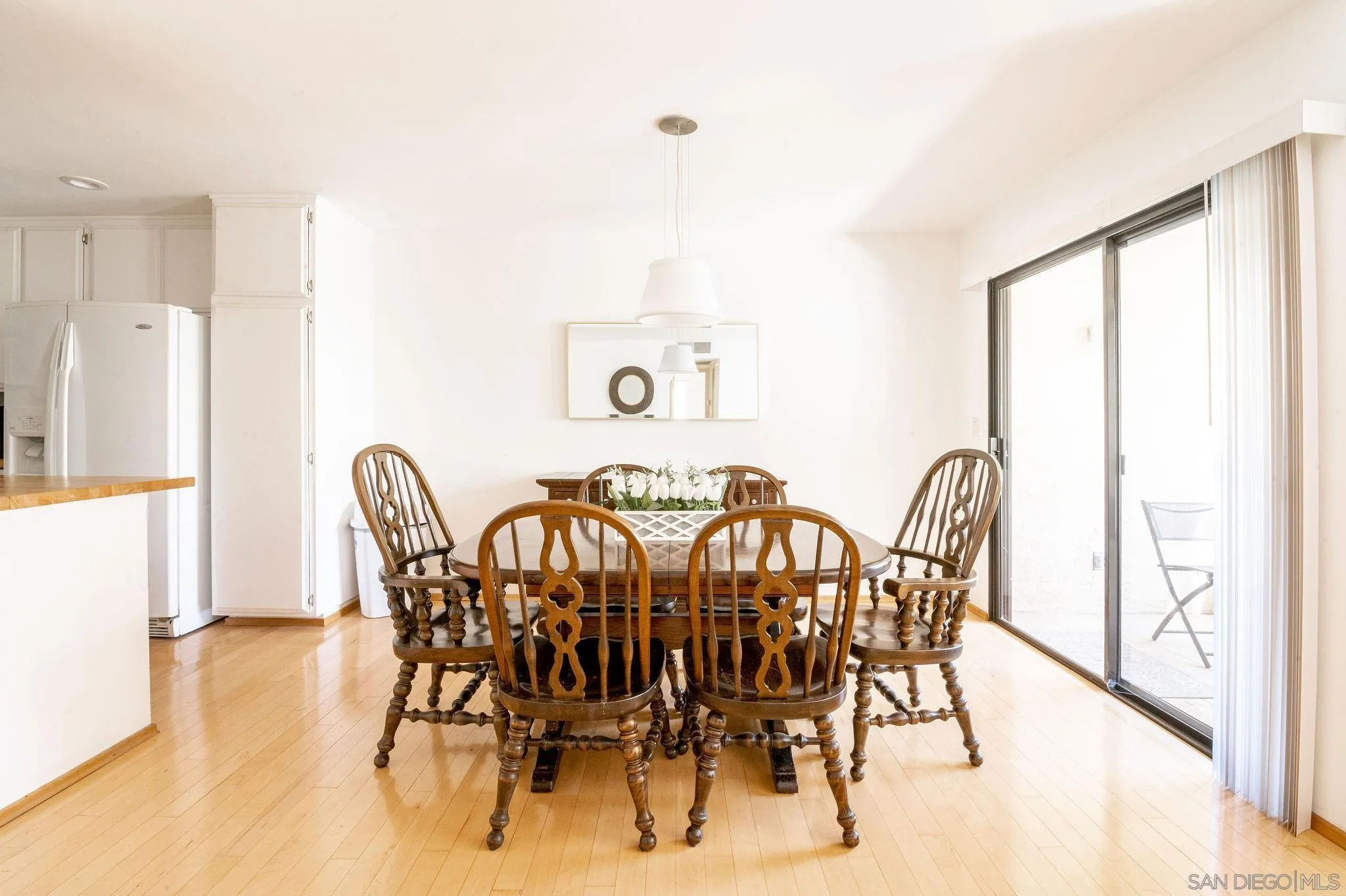 6767 Friars Road, Unit 145 San Diego, CA 92108 - Photo 6 of 29