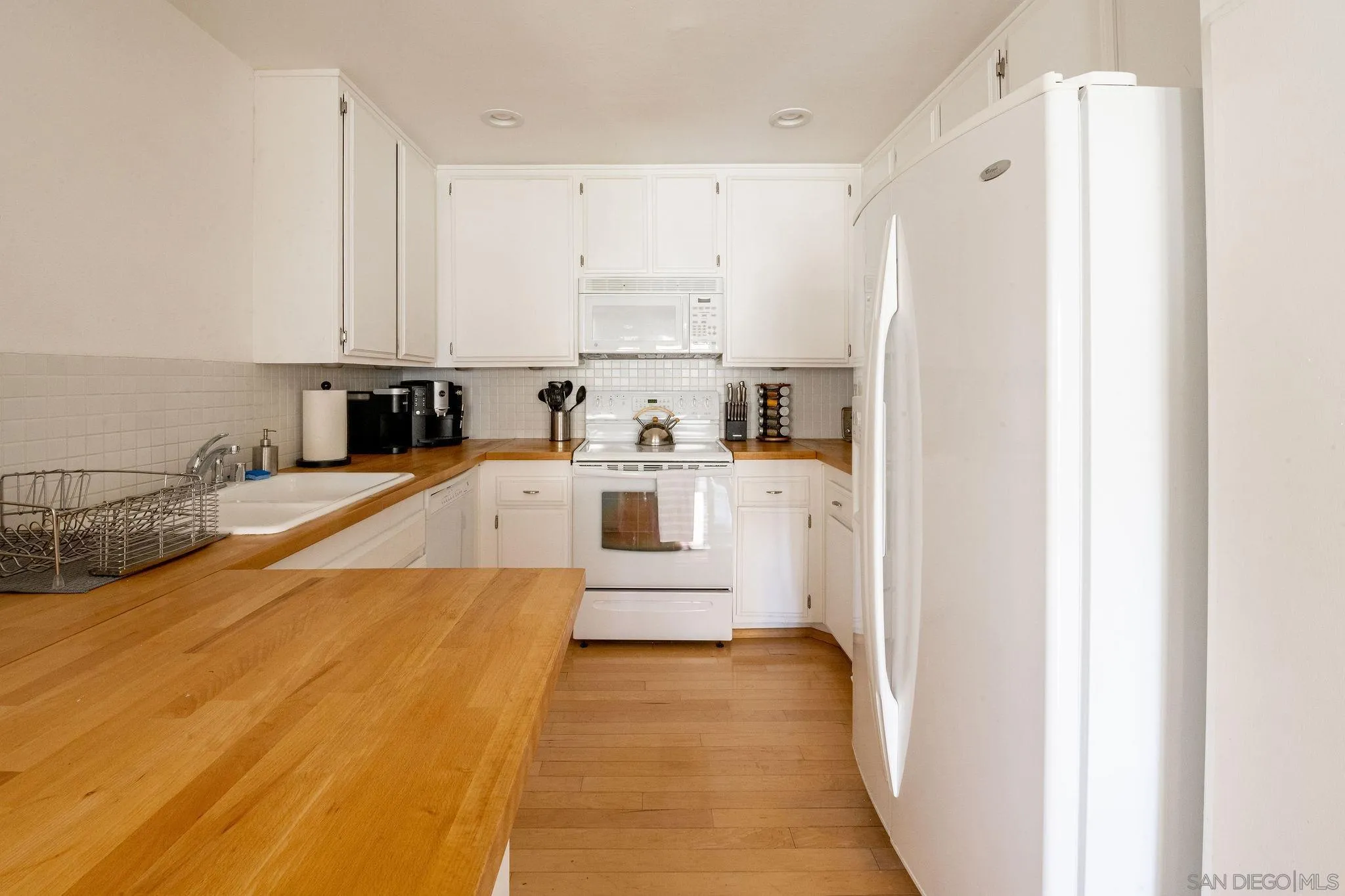 6767 Friars Road, Unit 145 San Diego, CA 92108 - Photo 7 of 29