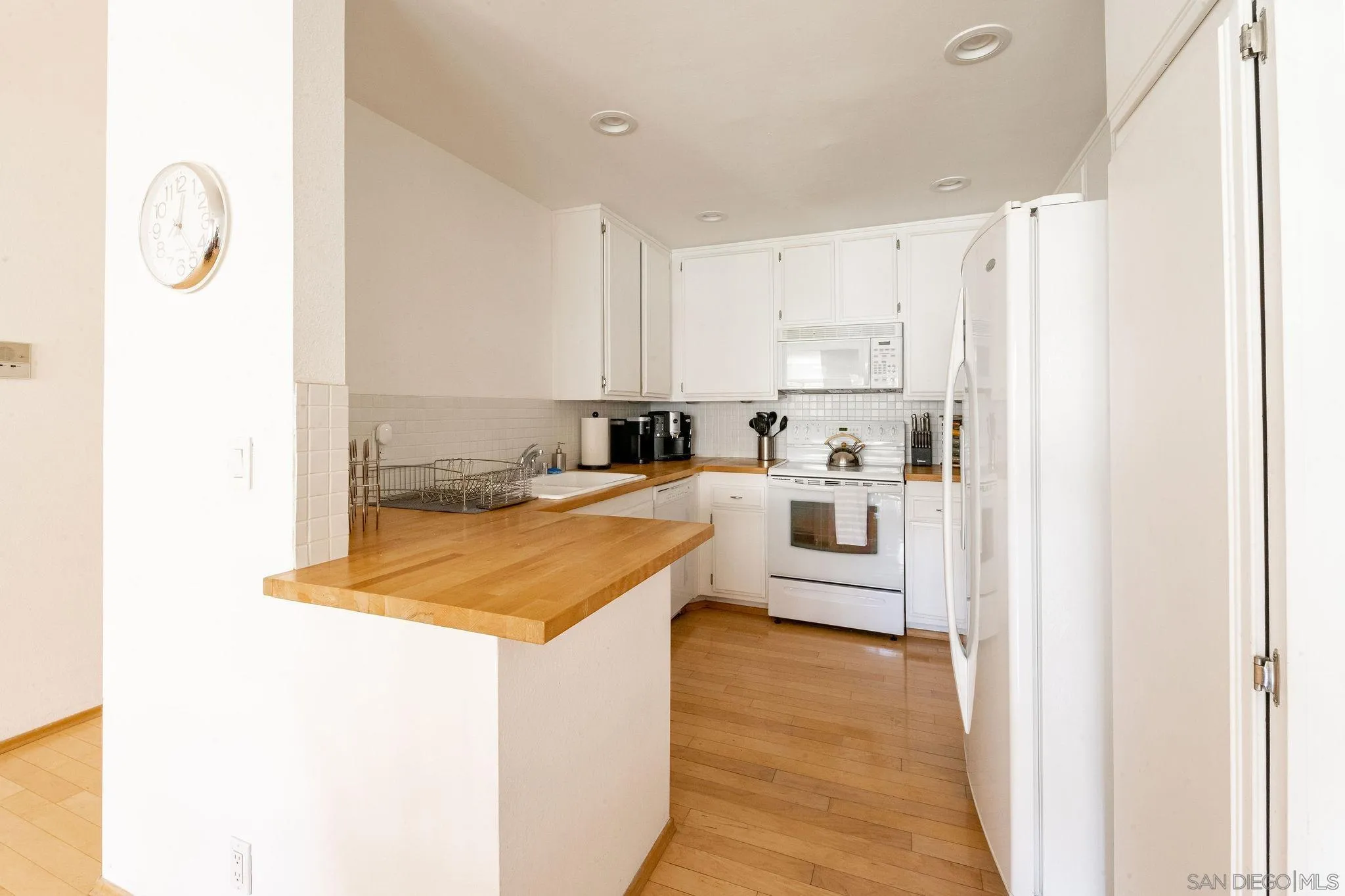 6767 Friars Road, Unit 145 San Diego, CA 92108 - Photo 8 of 29