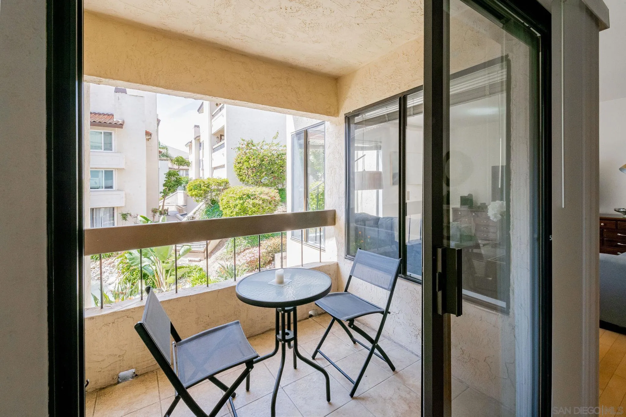 6767 Friars Road, Unit 145 San Diego, CA 92108 - Photo 9 of 29