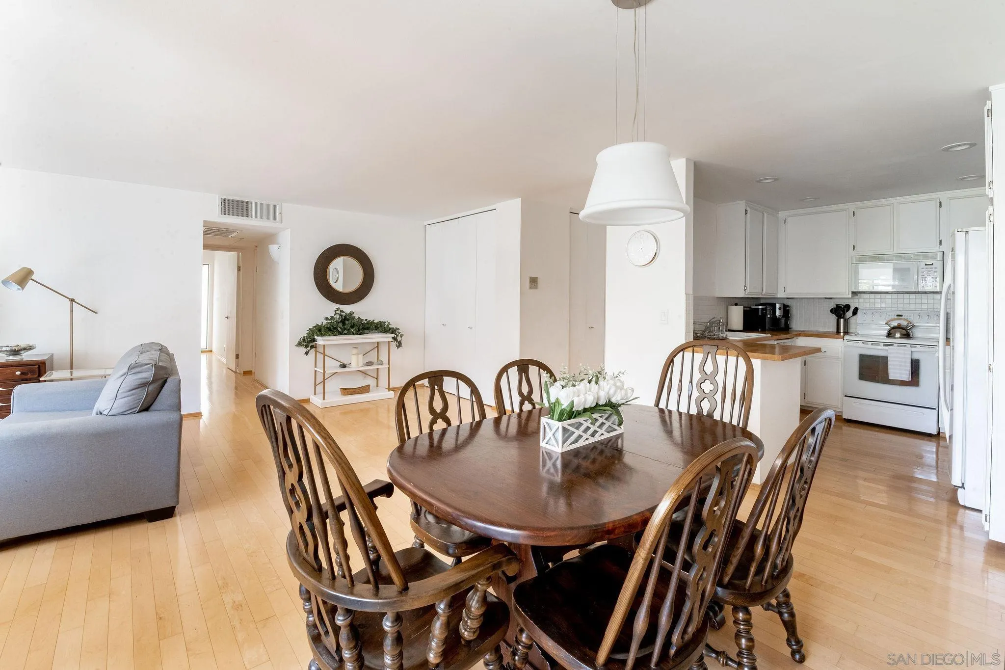 6767 Friars Road, Unit 145 San Diego, CA 92108 - Photo 10 of 29