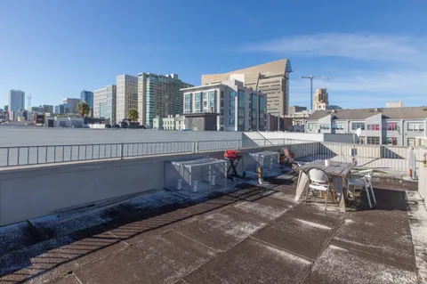 $299,000 | 574 Natoma Street, Unit 401, San Francisco, CA 94103
