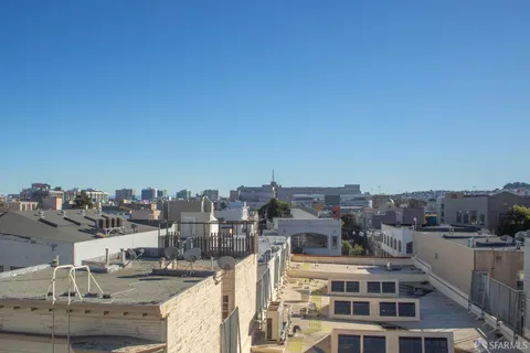 $299,000 | 574 Natoma Street, Unit 401, San Francisco, CA 94103