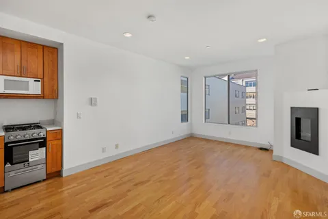 $351,000 | 574 Natoma Street, Unit 401, San Francisco, CA 94103
