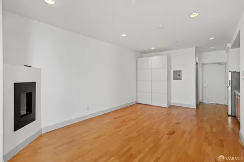 $299,000 | 574 Natoma Street, Unit 401, San Francisco, CA 94103