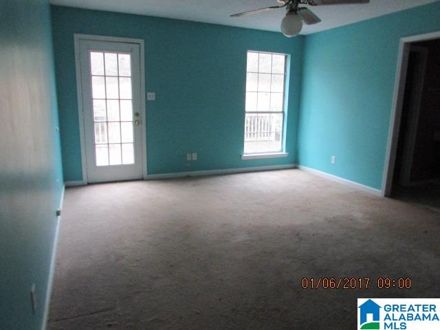272 Creekside Circle Talladega, AL 35160 - Photo 4 of 12
