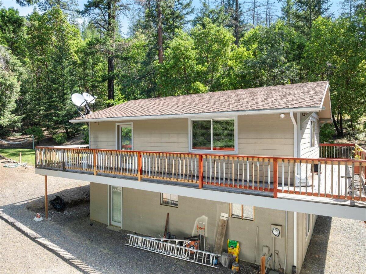 6041 Sterling Creek Road Jacksonville, OR 97530 - Photo 21 of 43 30-DJI_0584