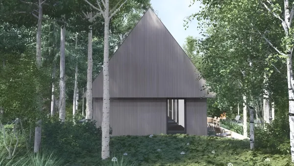 $968,000 | Xxx Old San Road, Unit TBD WOODLAND, Bayfield, WI 54814