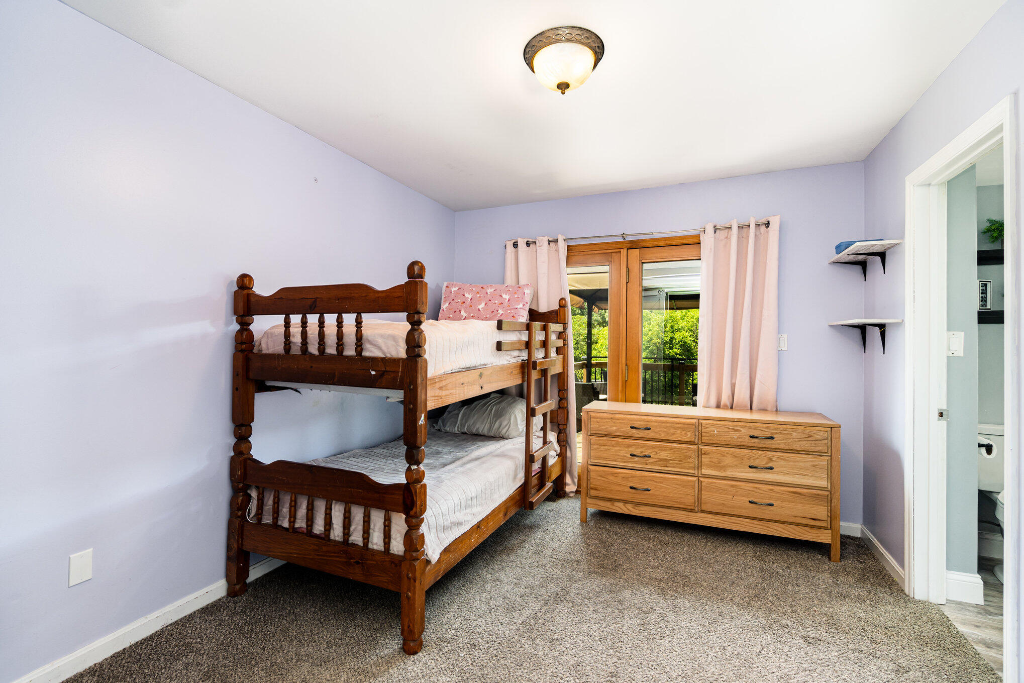 12042 Staffordsburg Road Independence, KY 41051 - Photo 24 of 29