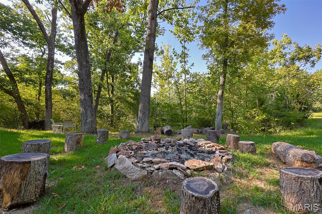 145 Eagle Ridge Lane Winfield, MO 63389 - Photo 25 of 39