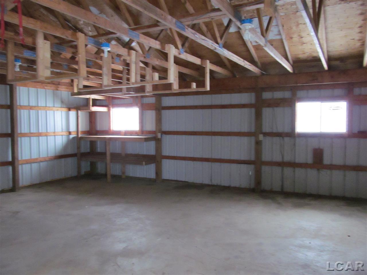 7200 Kennedy Road Munith, MI 49259 - Photo 11 of 12