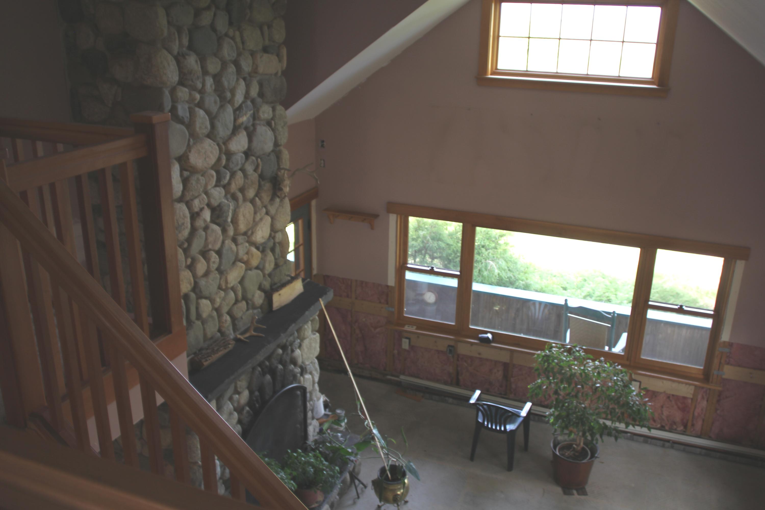 122 East Ridge Road Skowhegan, ME 04976 - Photo 23 of 37 IMG_7545
