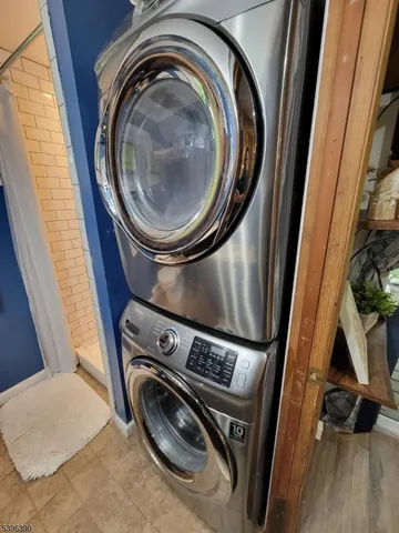 $2,200 | 121 A Hemlock Hill, Montague, NJ 07827