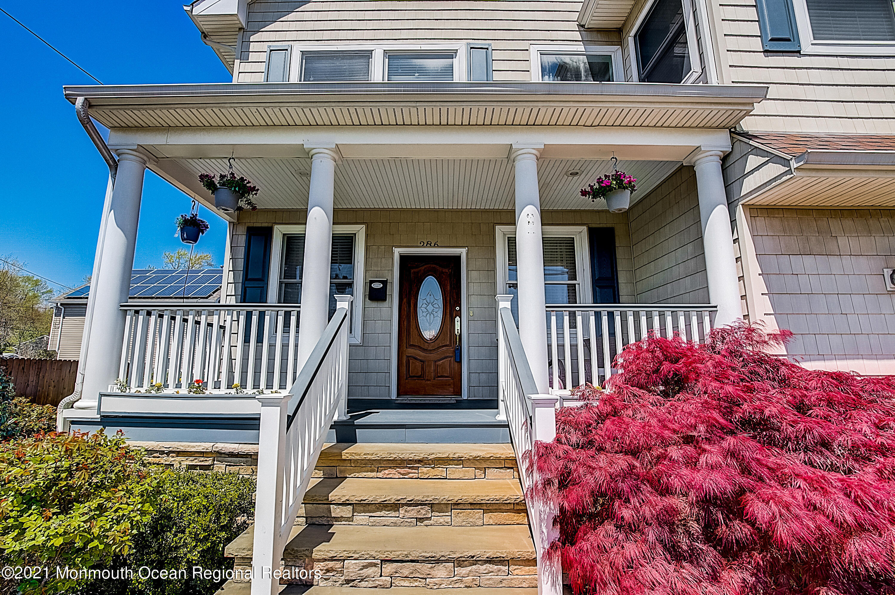 286 Main Street Middletown, NJ 07758 - Photo 3 of 69 04-Main St Port-004