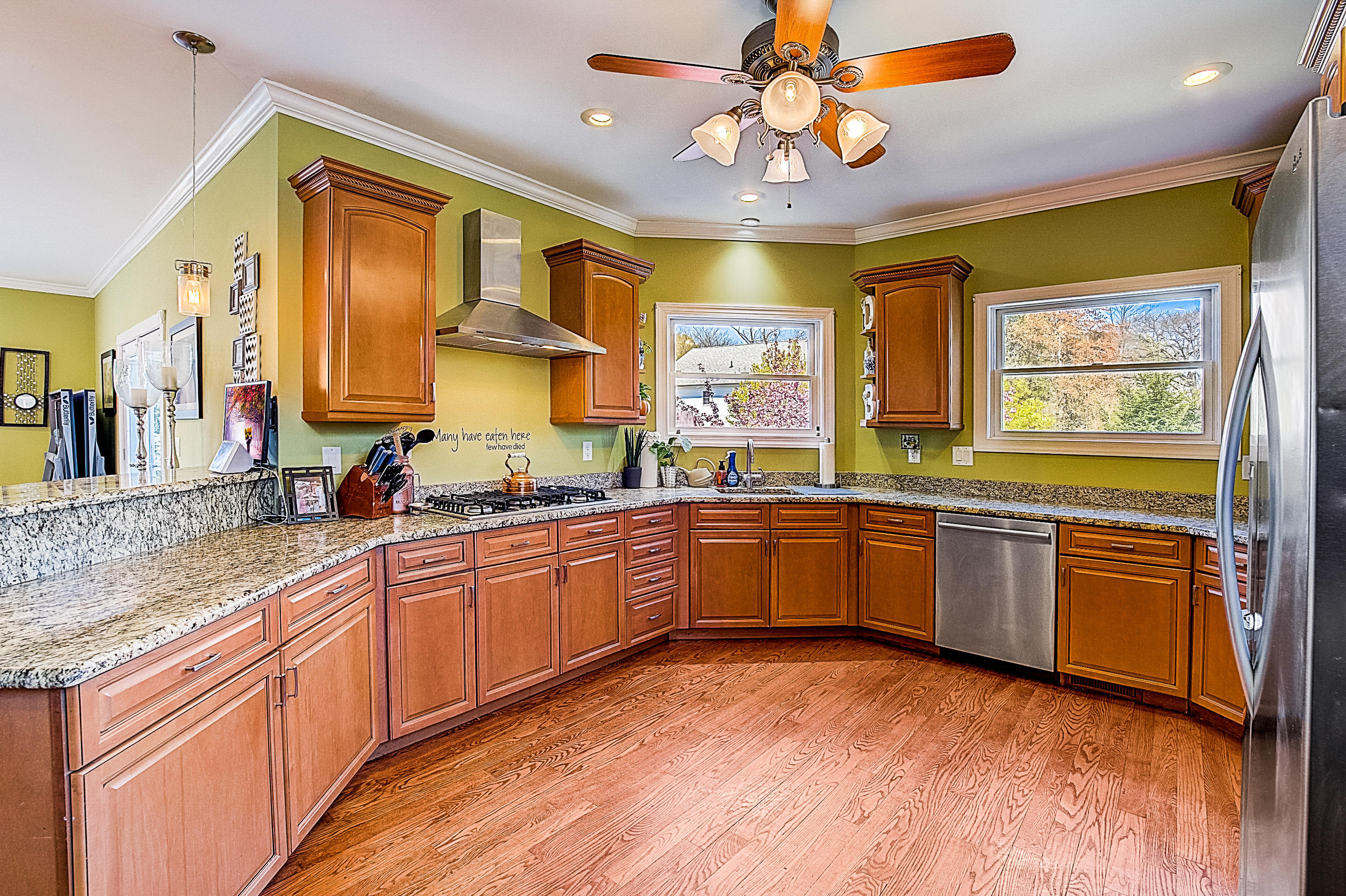 286 Main Street Middletown, NJ 07758 - Photo 22 of 69 25-Main St Port-025