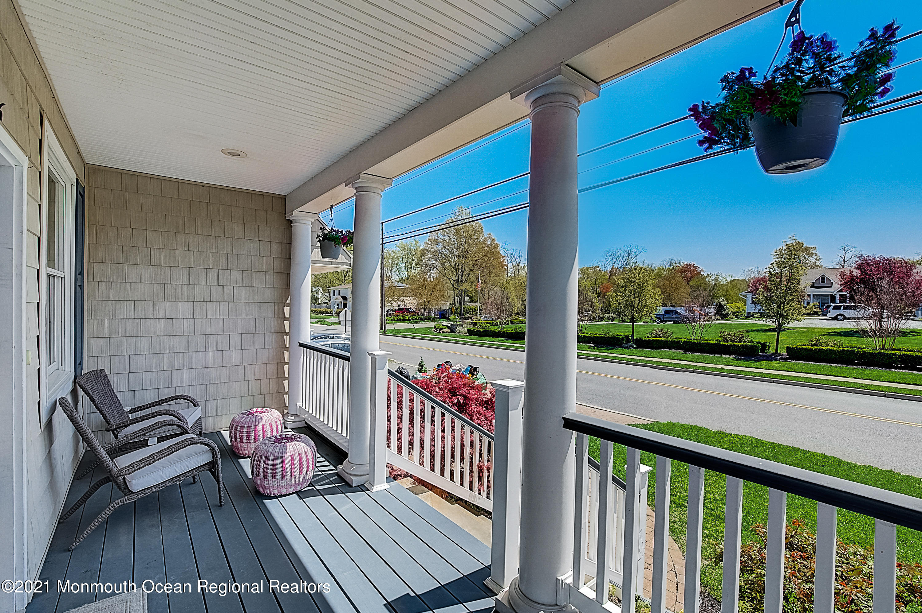 286 Main Street Middletown, NJ 07758 - Photo 4 of 69 06-Main St Port-006