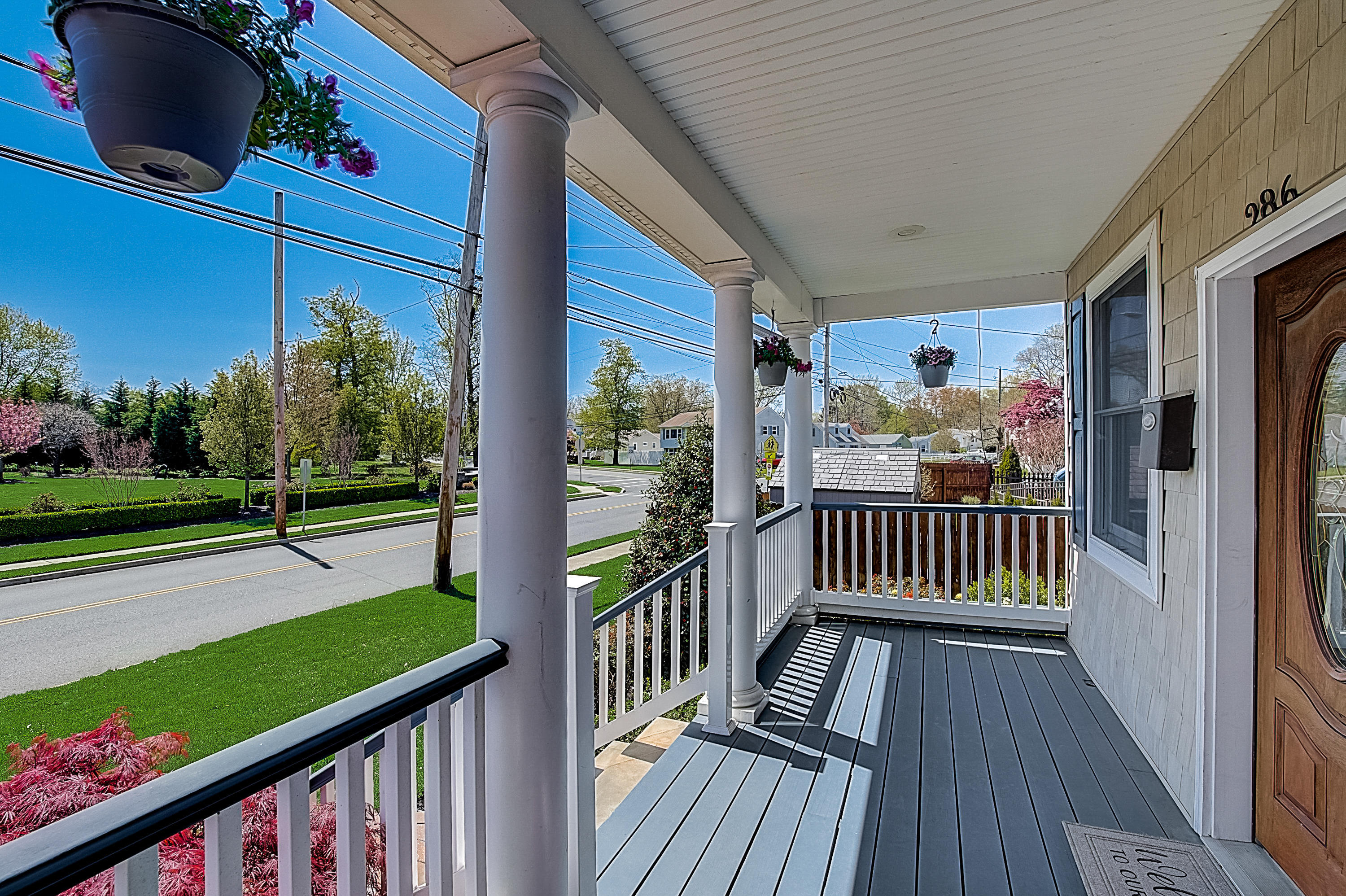 286 Main Street Middletown, NJ 07758 - Photo 5 of 69 08-Main St Port-008