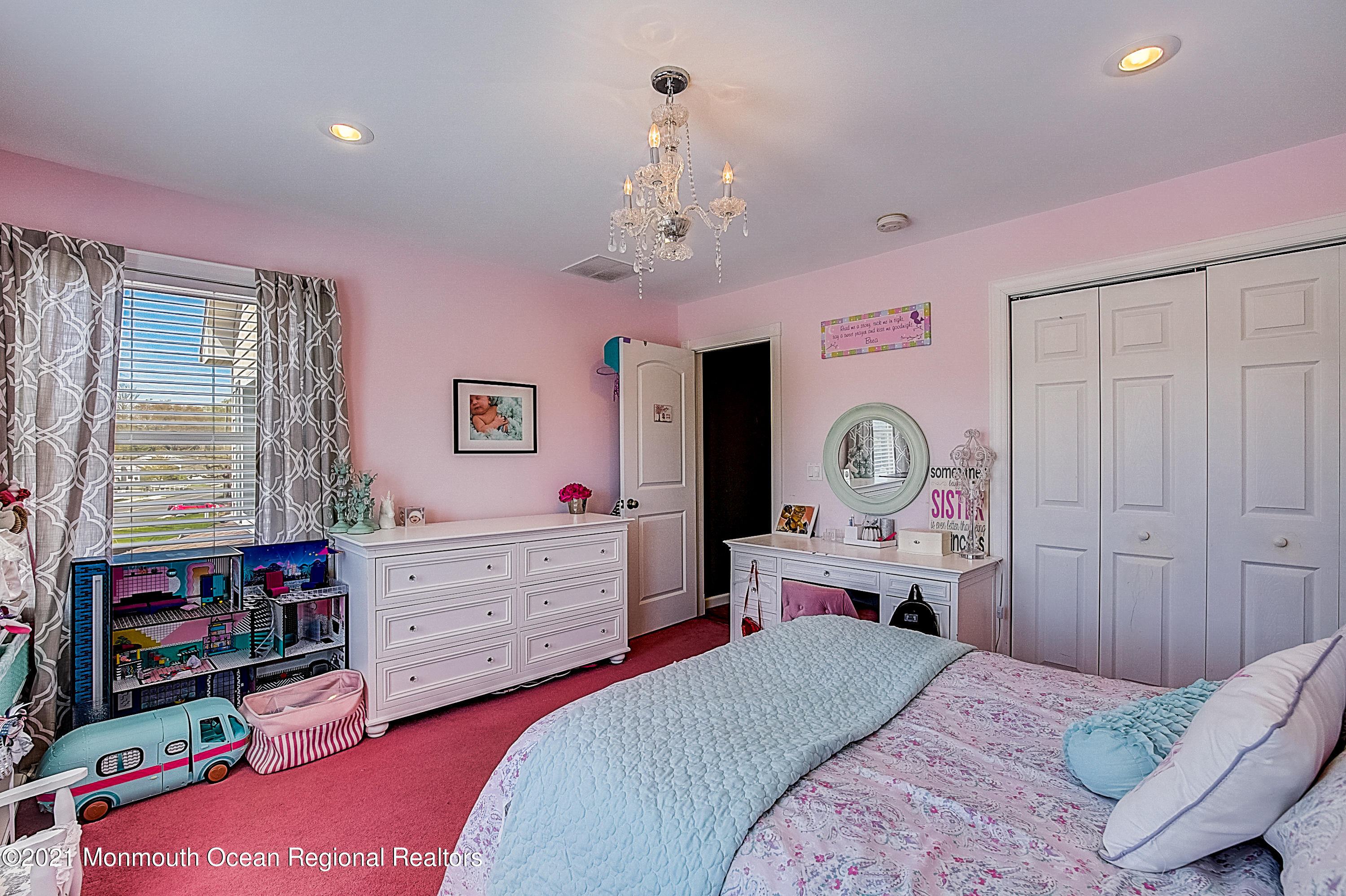 286 Main Street Middletown, NJ 07758 - Photo 48 of 69 65-Main St Port-065