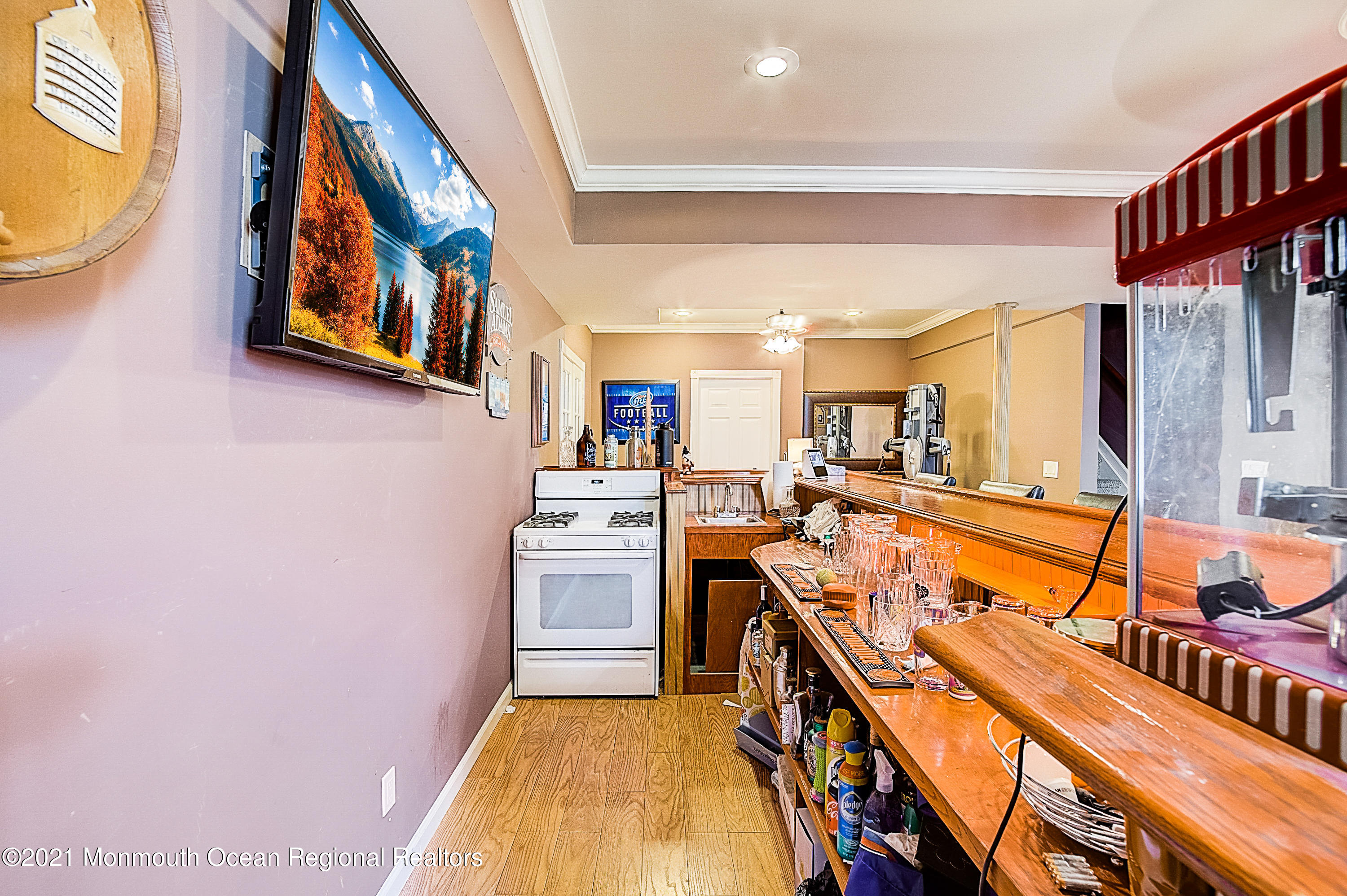 286 Main Street Middletown, NJ 07758 - Photo 55 of 69 74-Main St Port-074