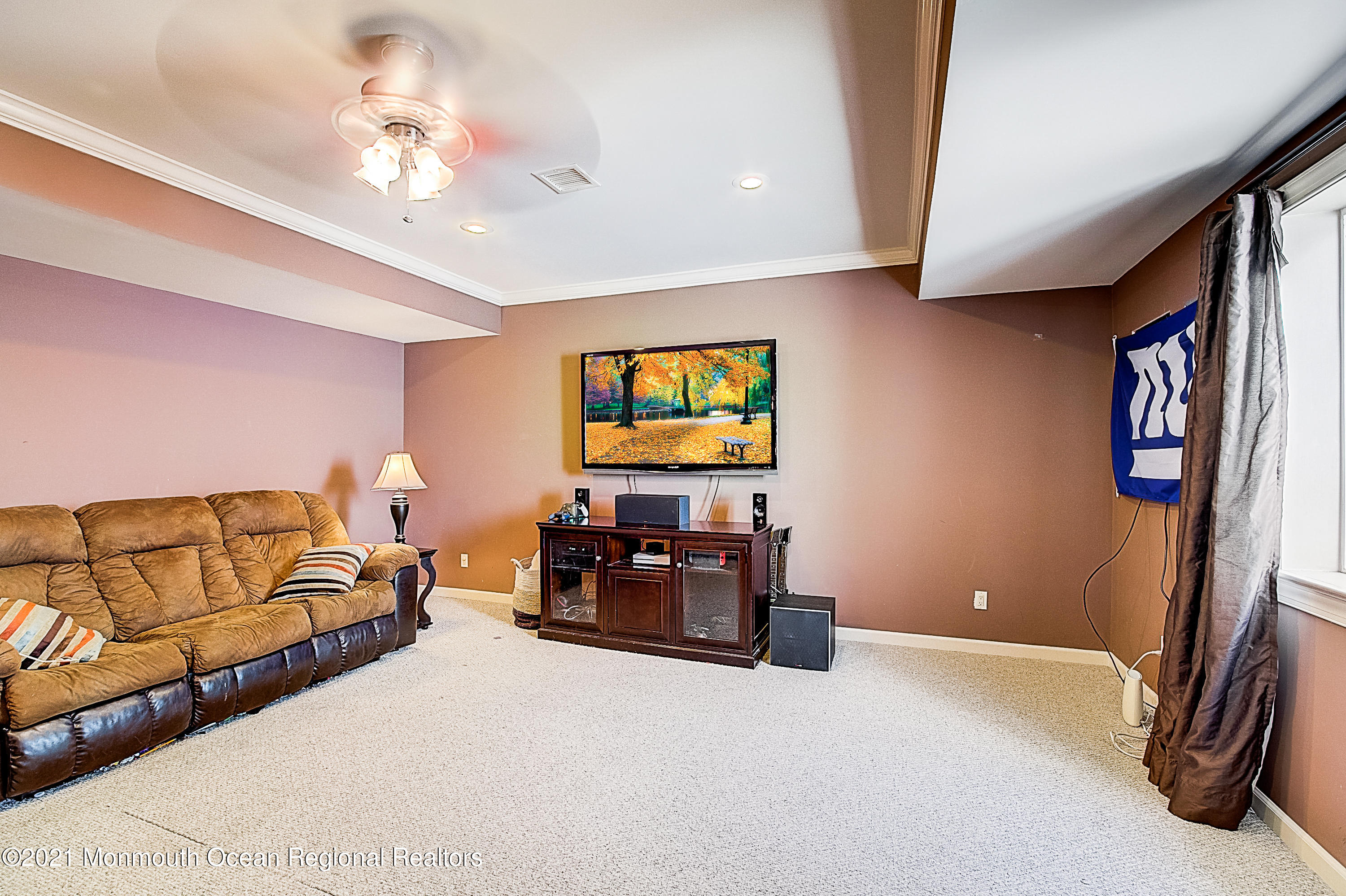 286 Main Street Middletown, NJ 07758 - Photo 59 of 69 78-Main St Port-078
