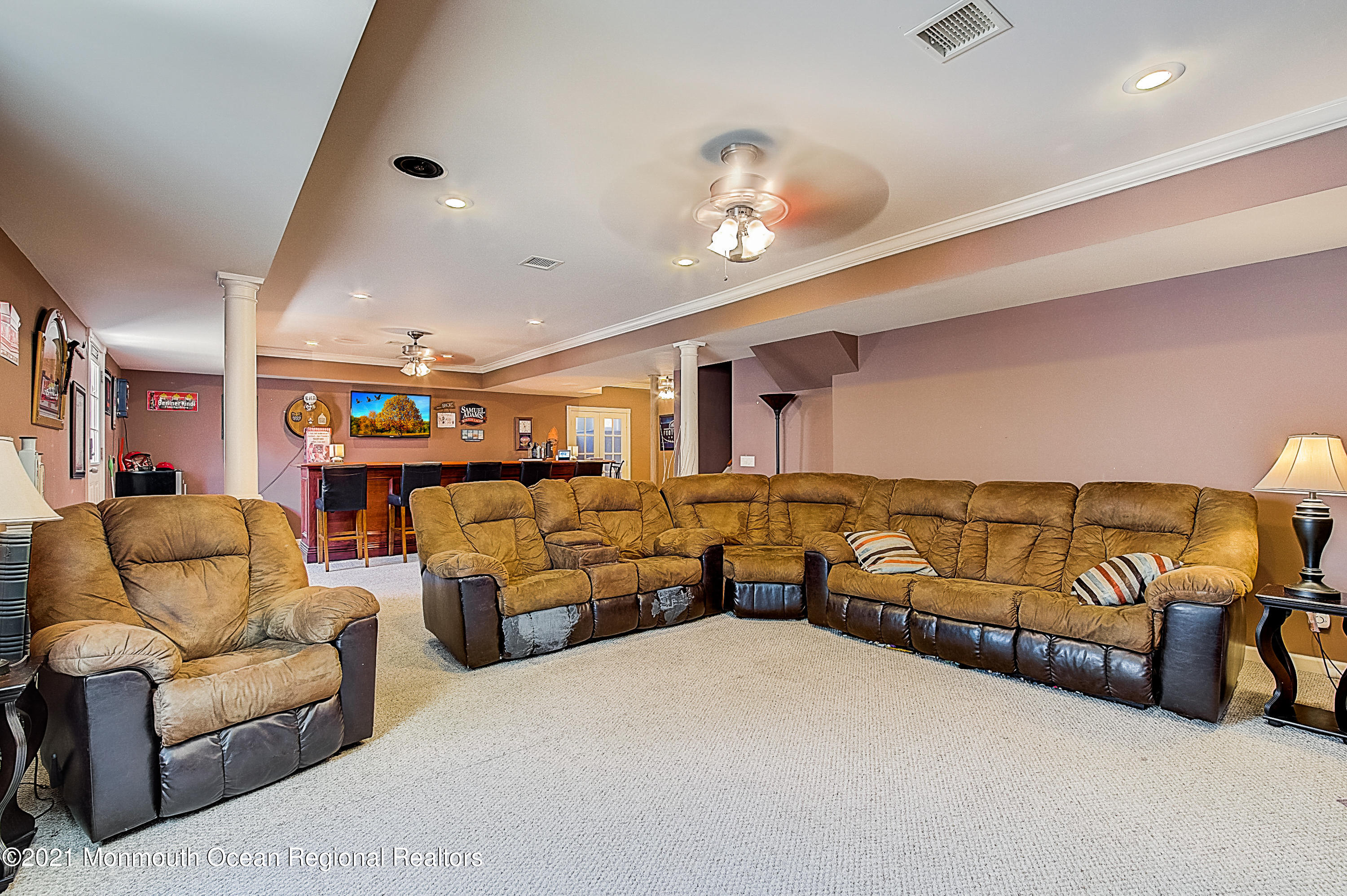 286 Main Street Middletown, NJ 07758 - Photo 61 of 69 80-Main St Port-080